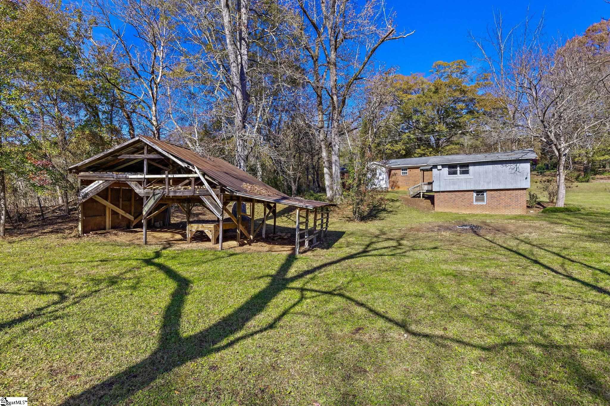 202 Cove Creek Road Property Photo 35