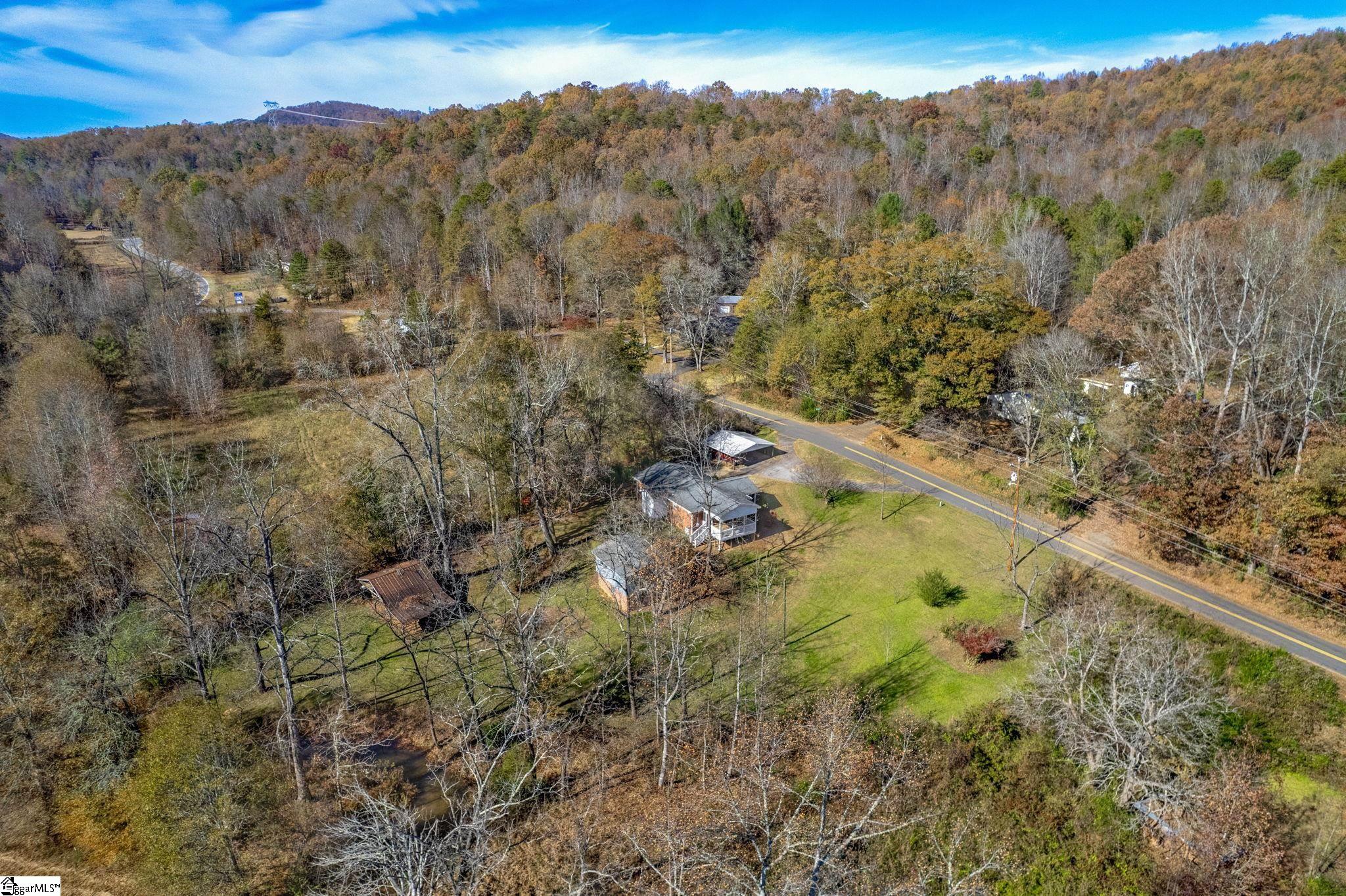 202 Cove Creek Road Property Photo 36