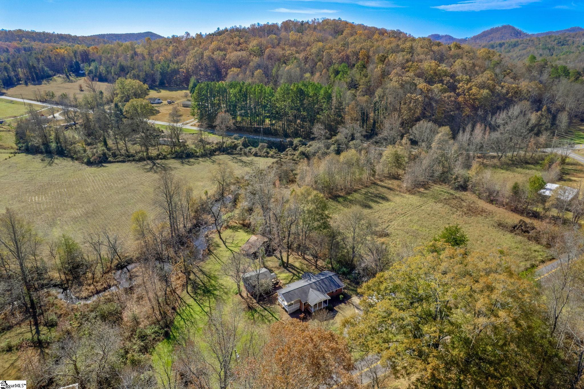 202 Cove Creek Road Property Photo 37