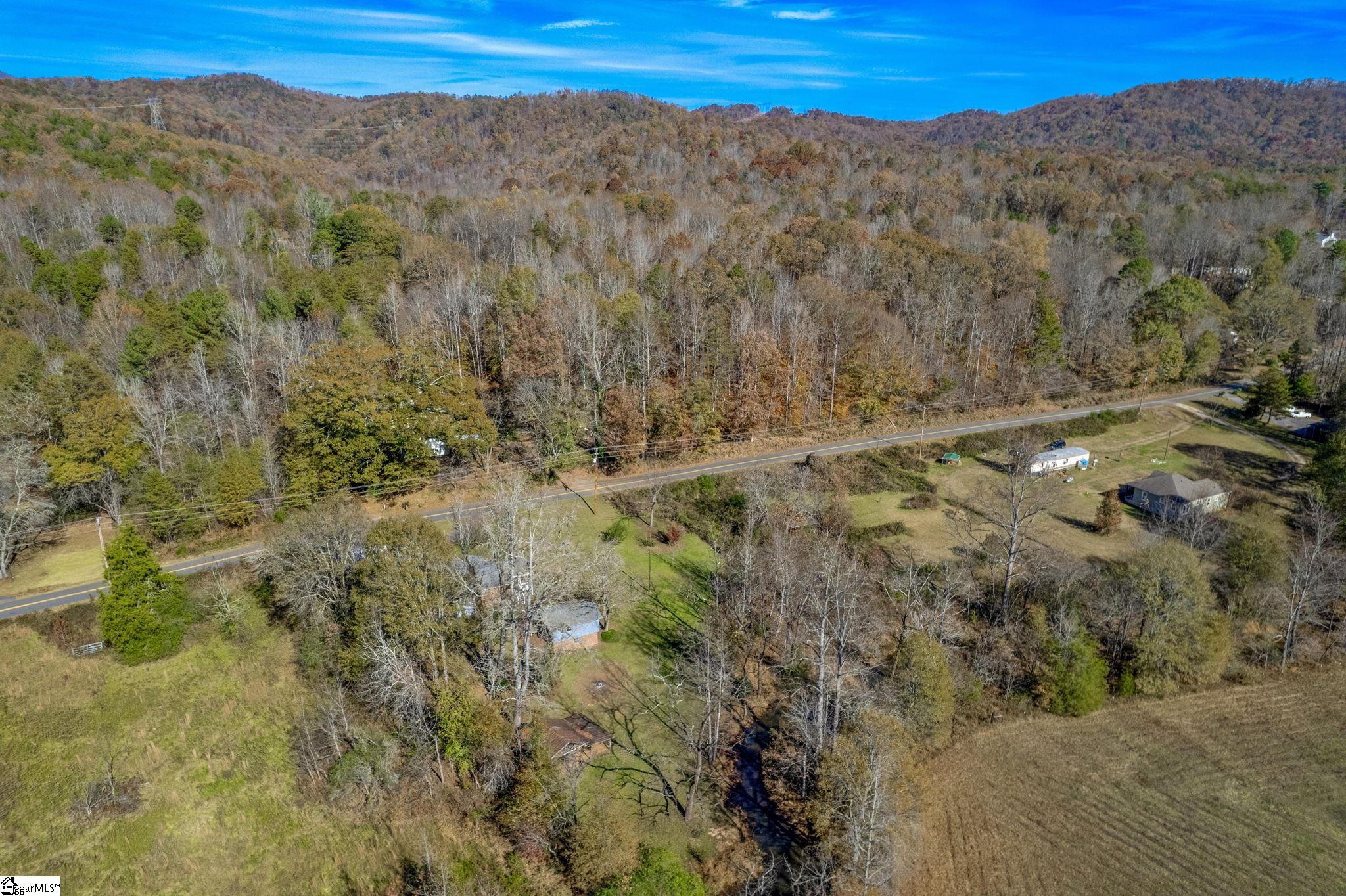 202 Cove Creek Road Property Photo 38