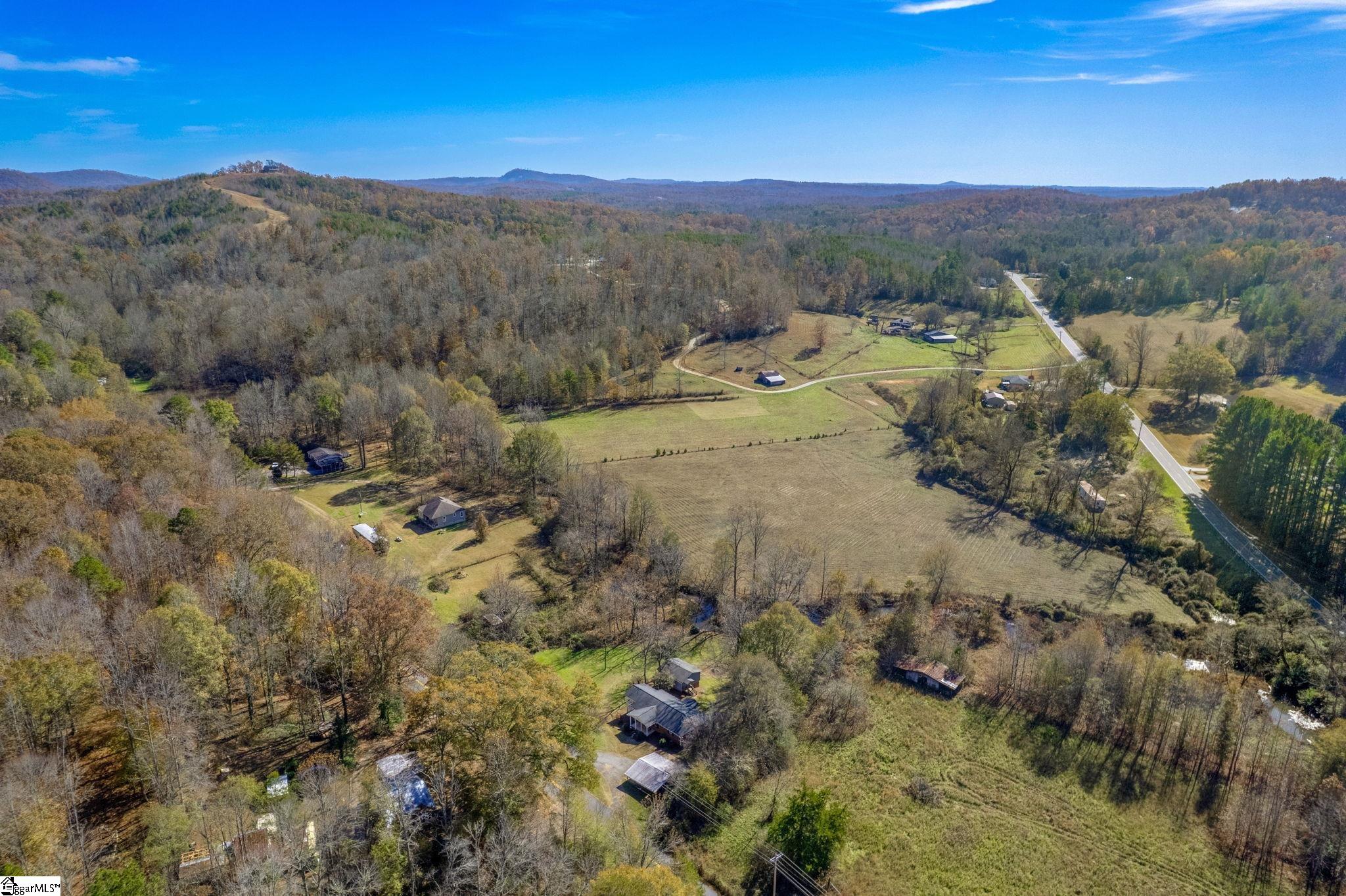 202 Cove Creek Road Property Photo 39