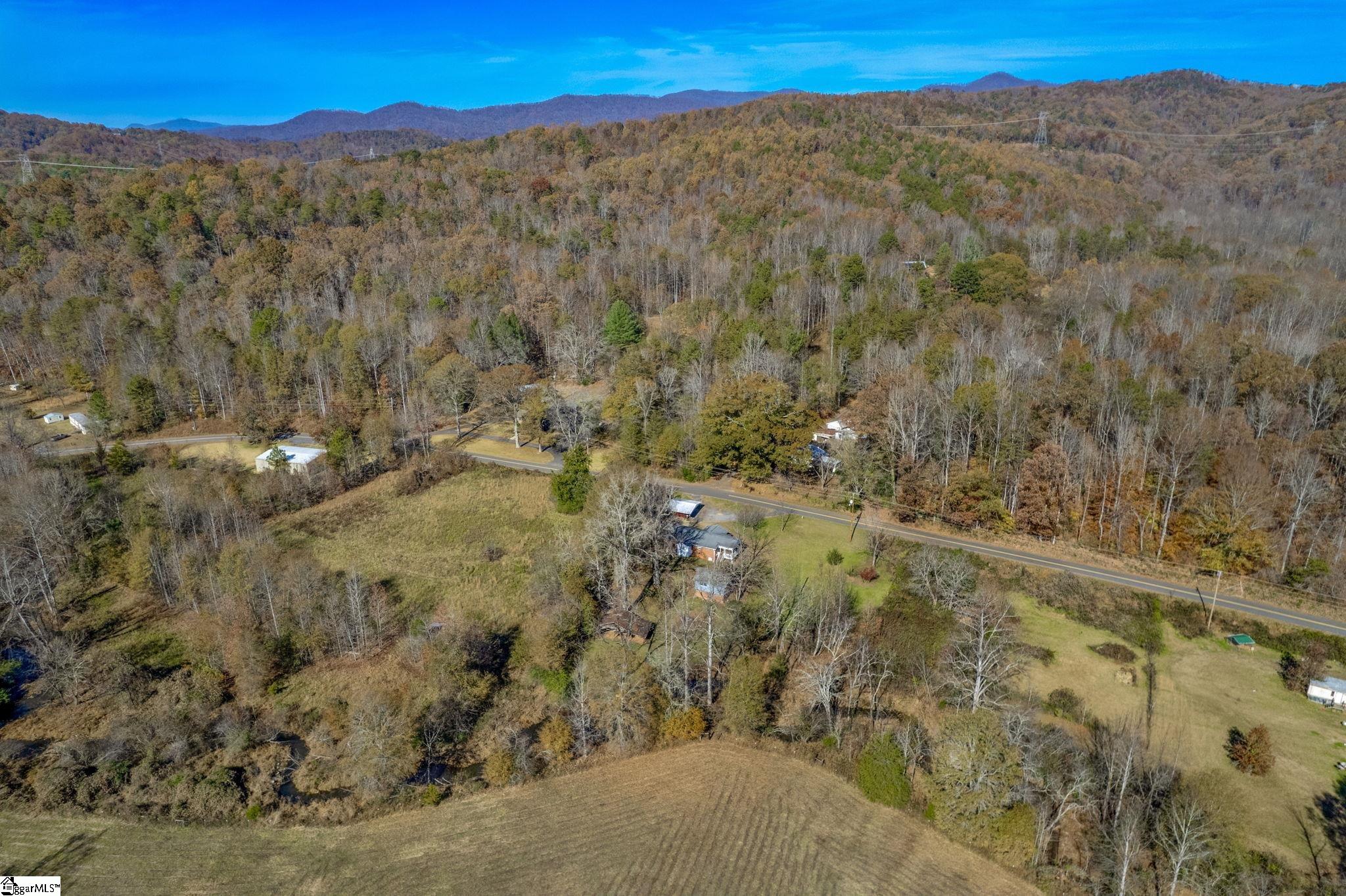 202 Cove Creek Road Property Photo 40