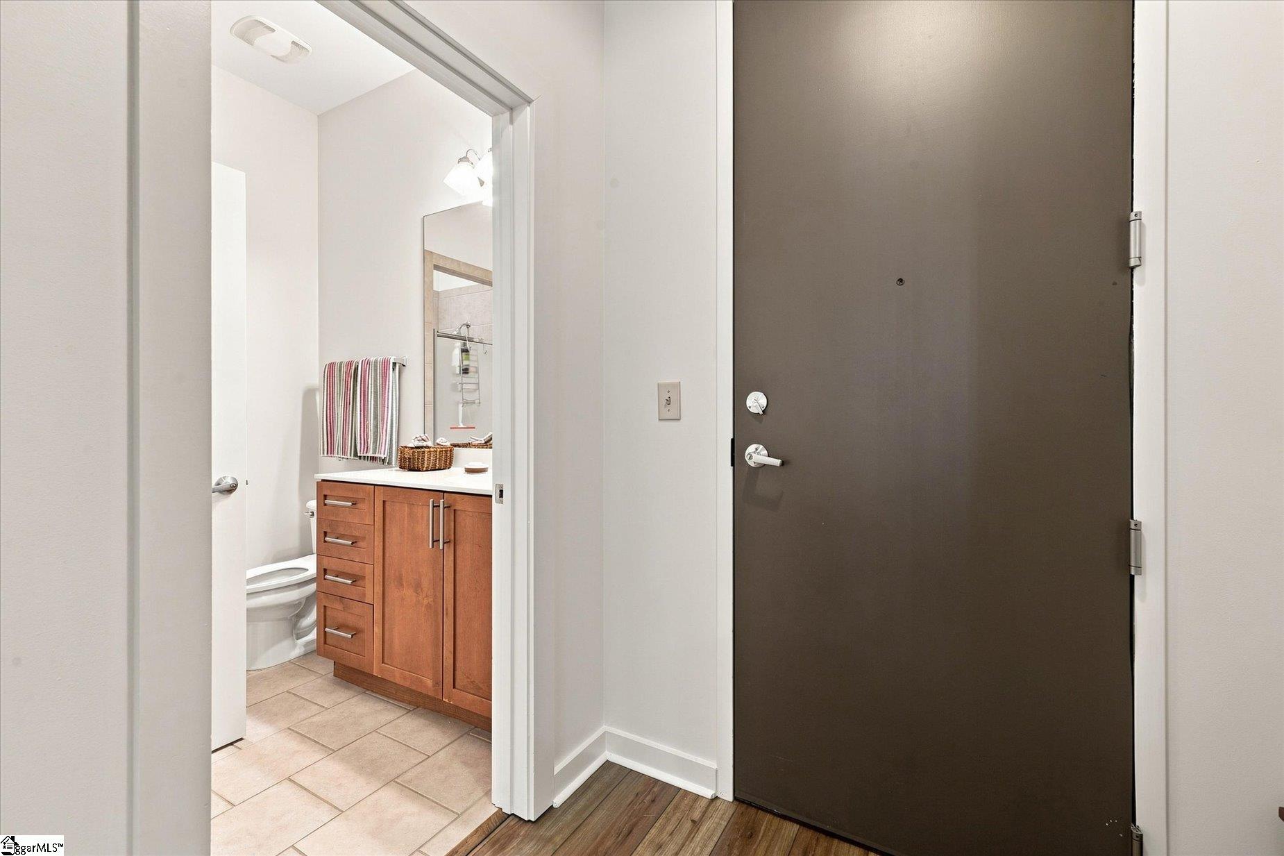 400 Mills Avenue Property Photo 18