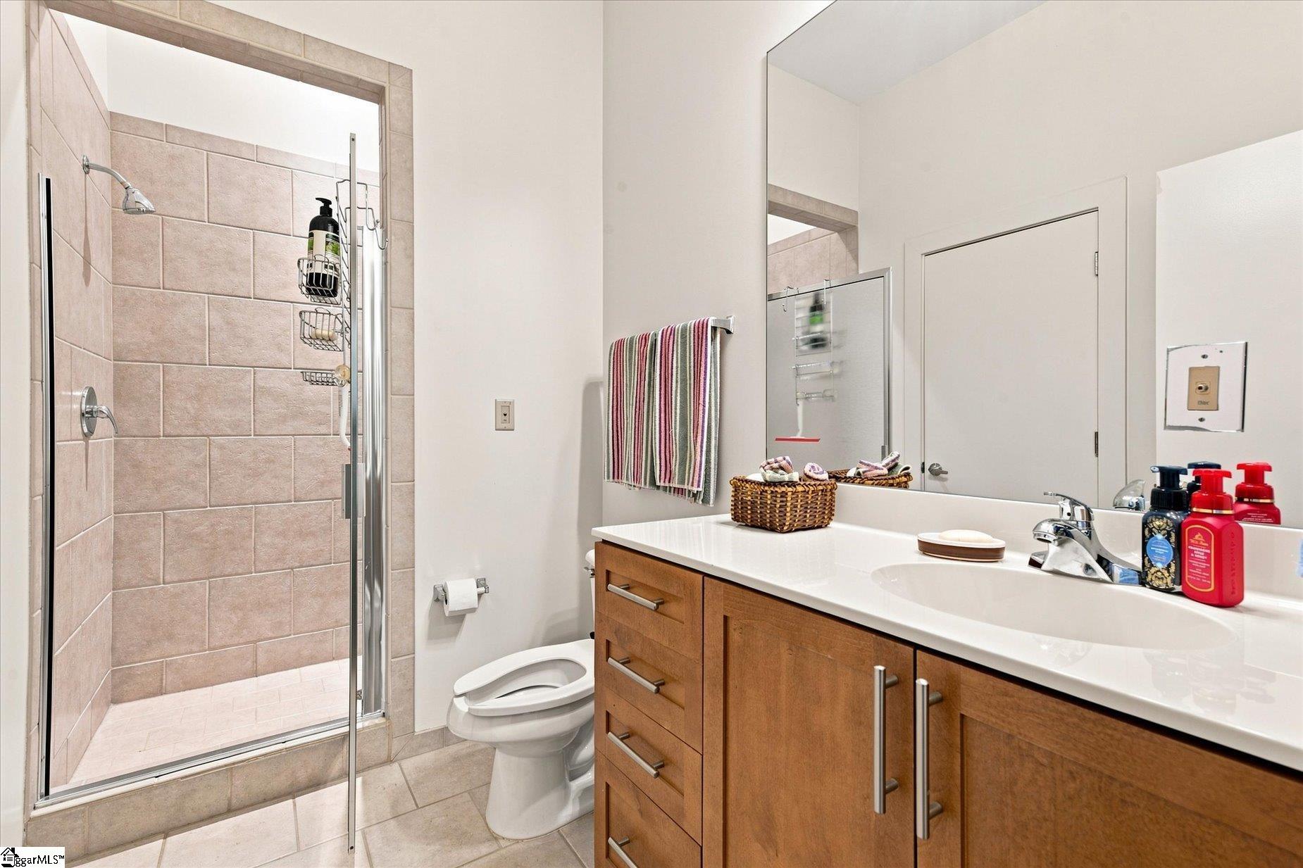400 Mills Avenue Property Photo 20