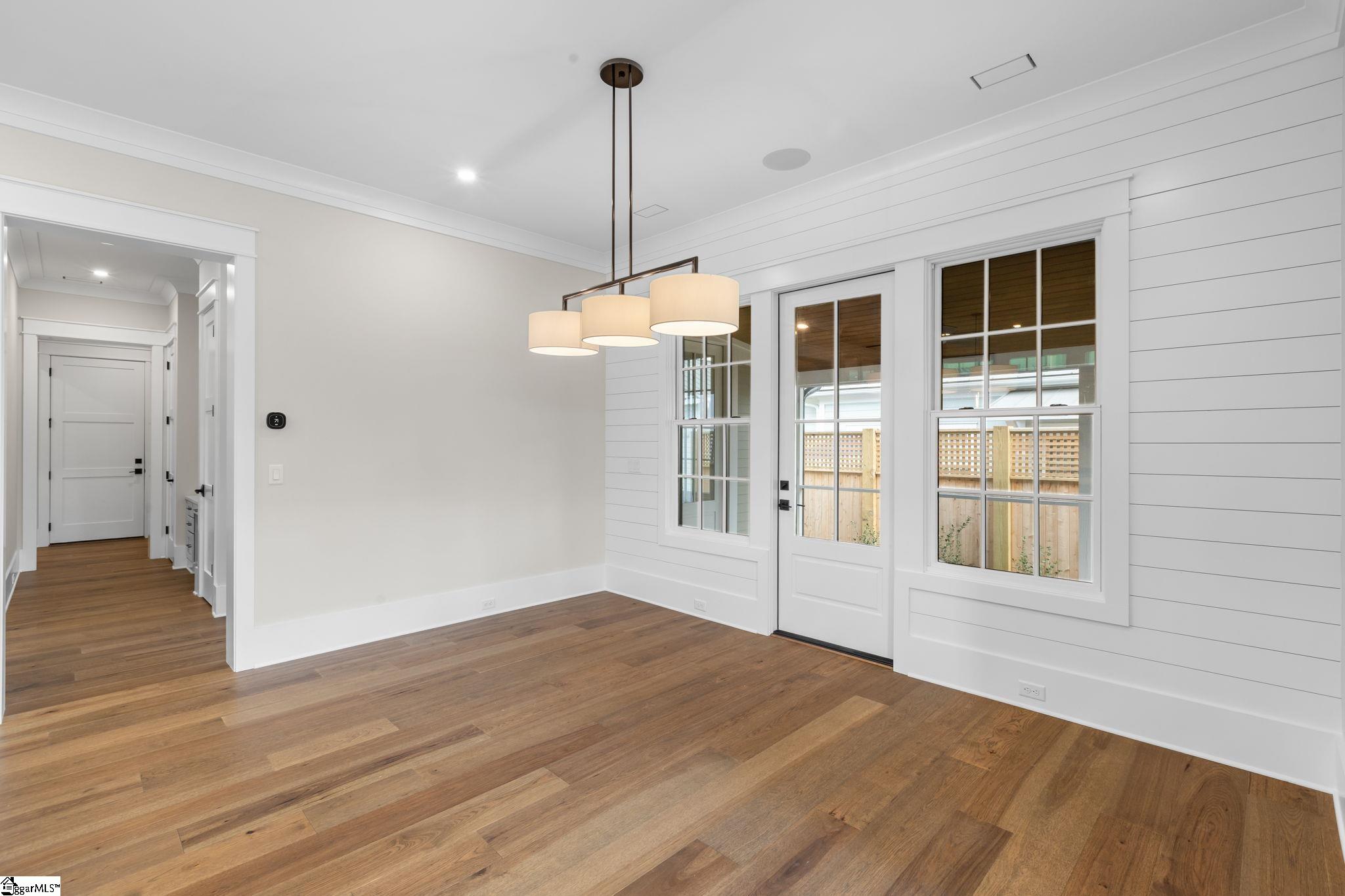 110 Baron Drive Property Photo 13