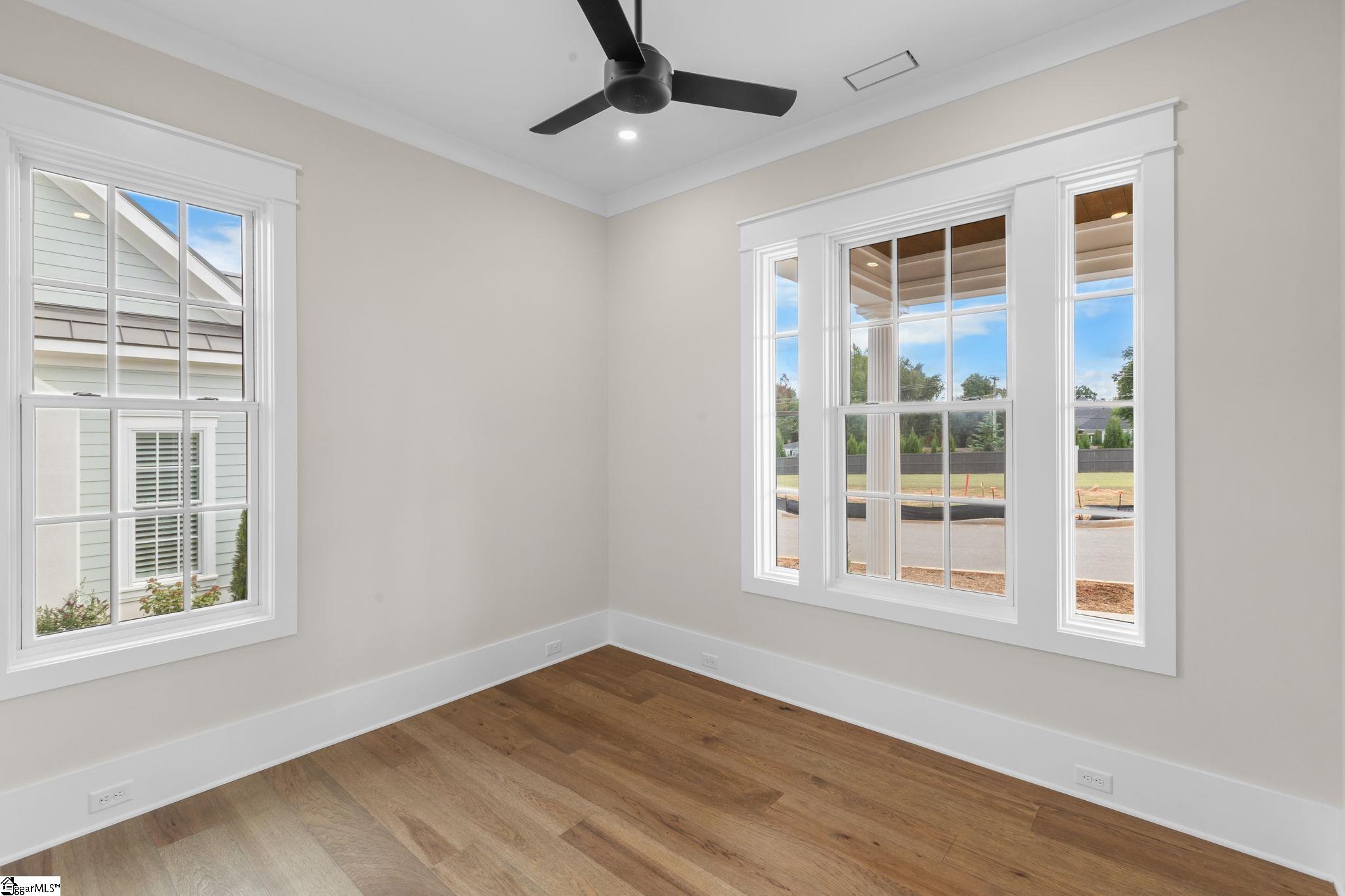 110 Baron Drive Property Photo 15