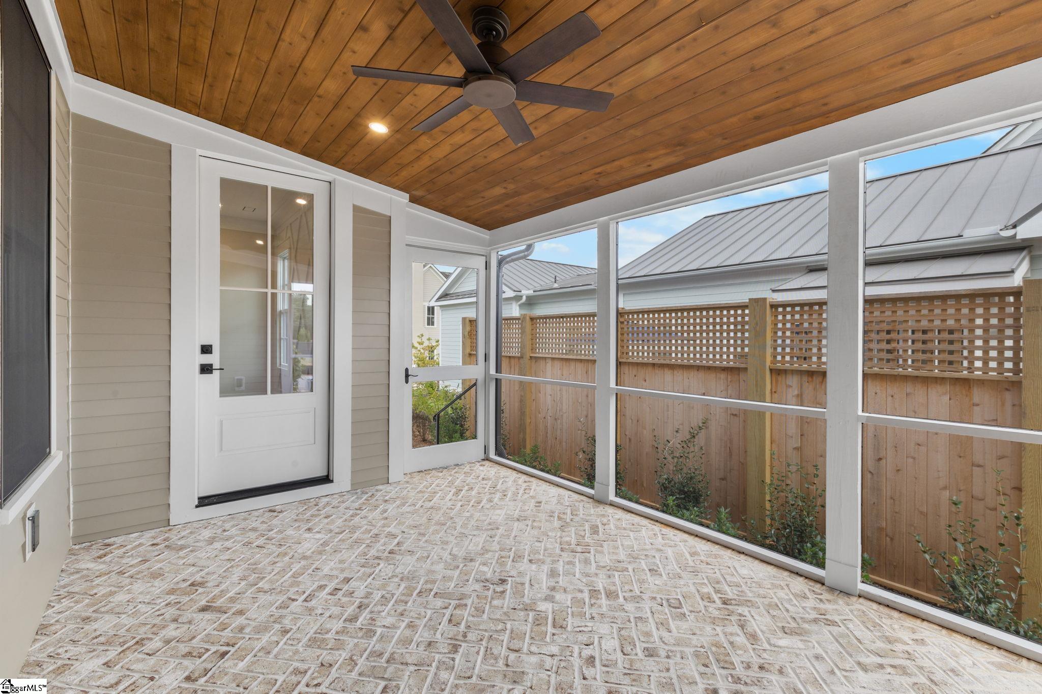 110 Baron Drive Property Photo 19
