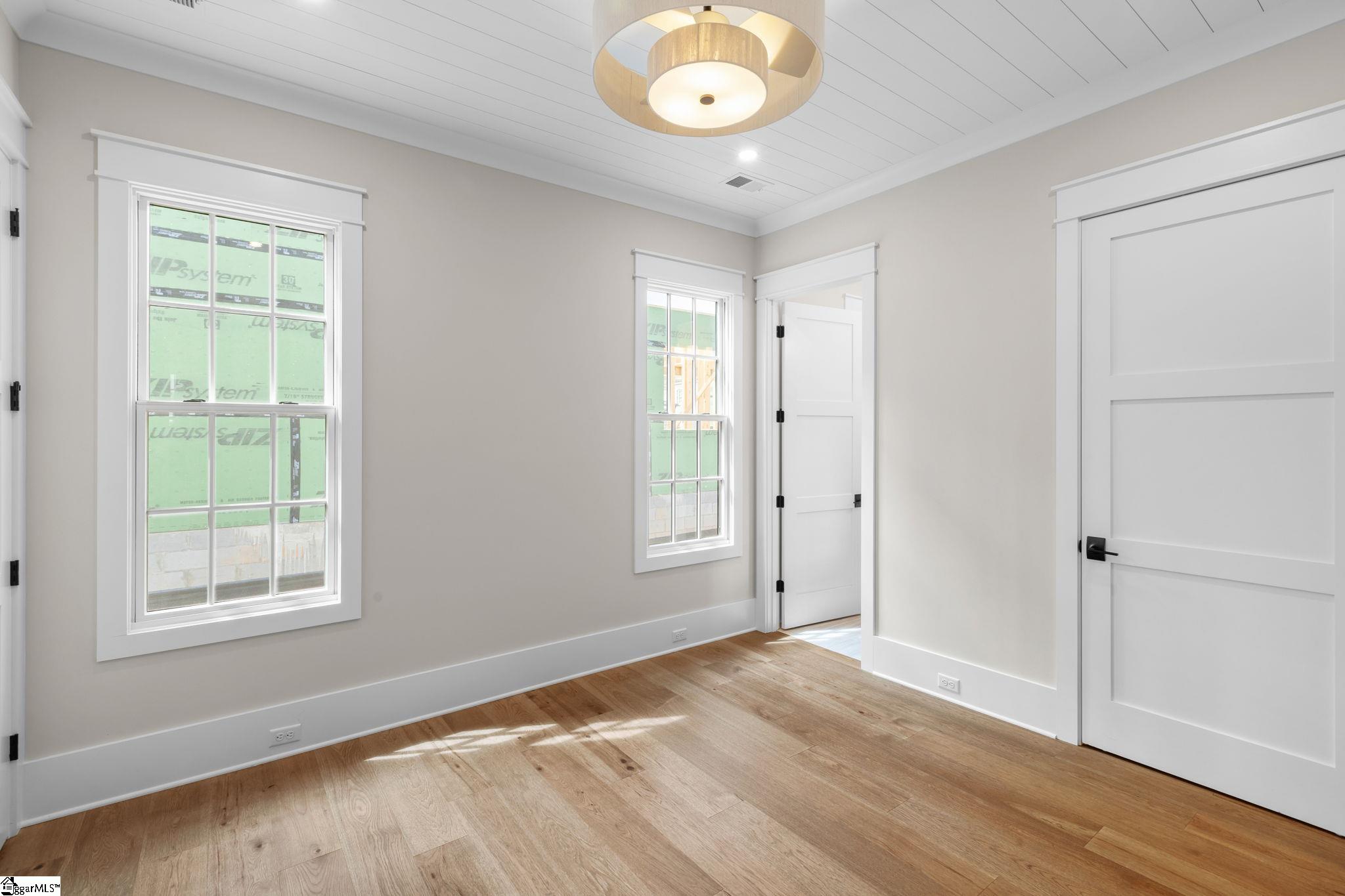 110 Baron Drive Property Photo 32