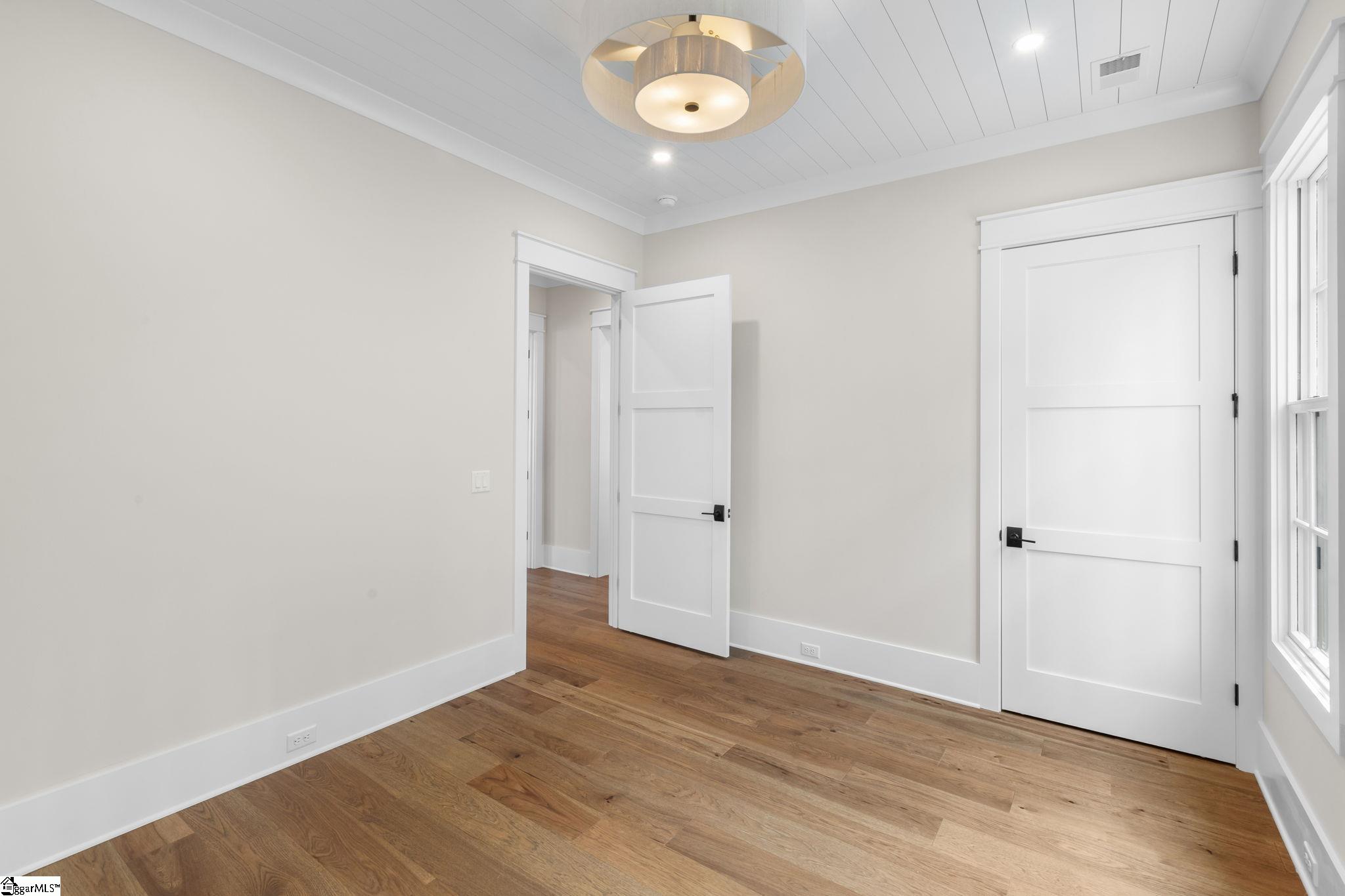 110 Baron Drive Property Photo 33