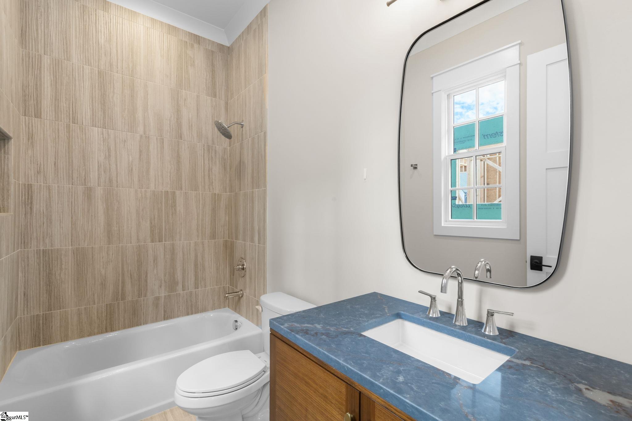 110 Baron Drive Property Photo 34