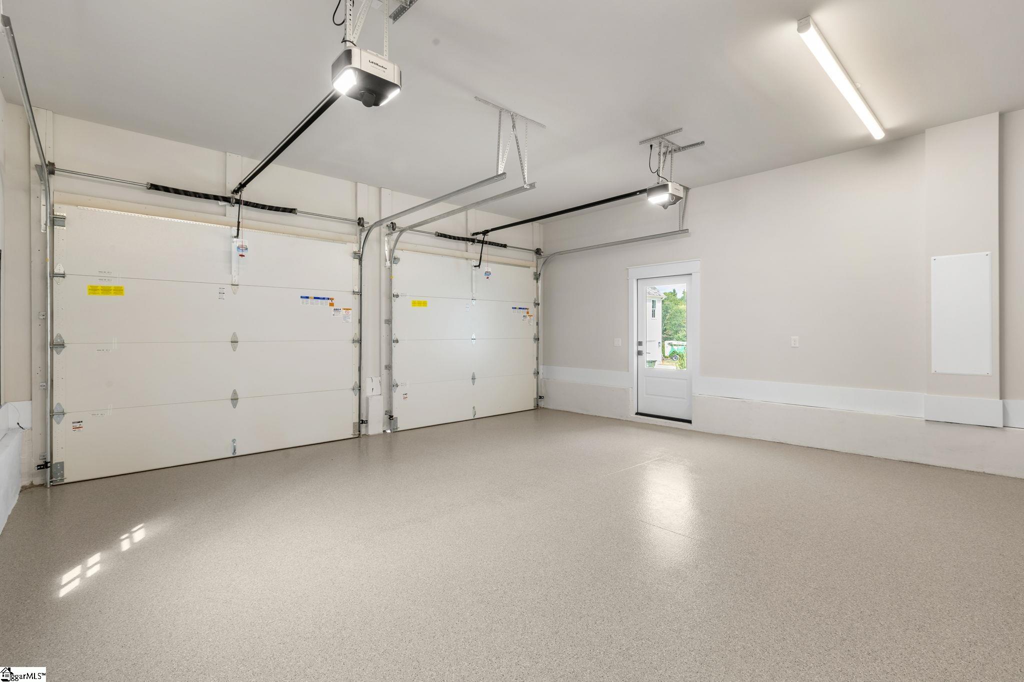 110 Baron Drive Property Photo 35