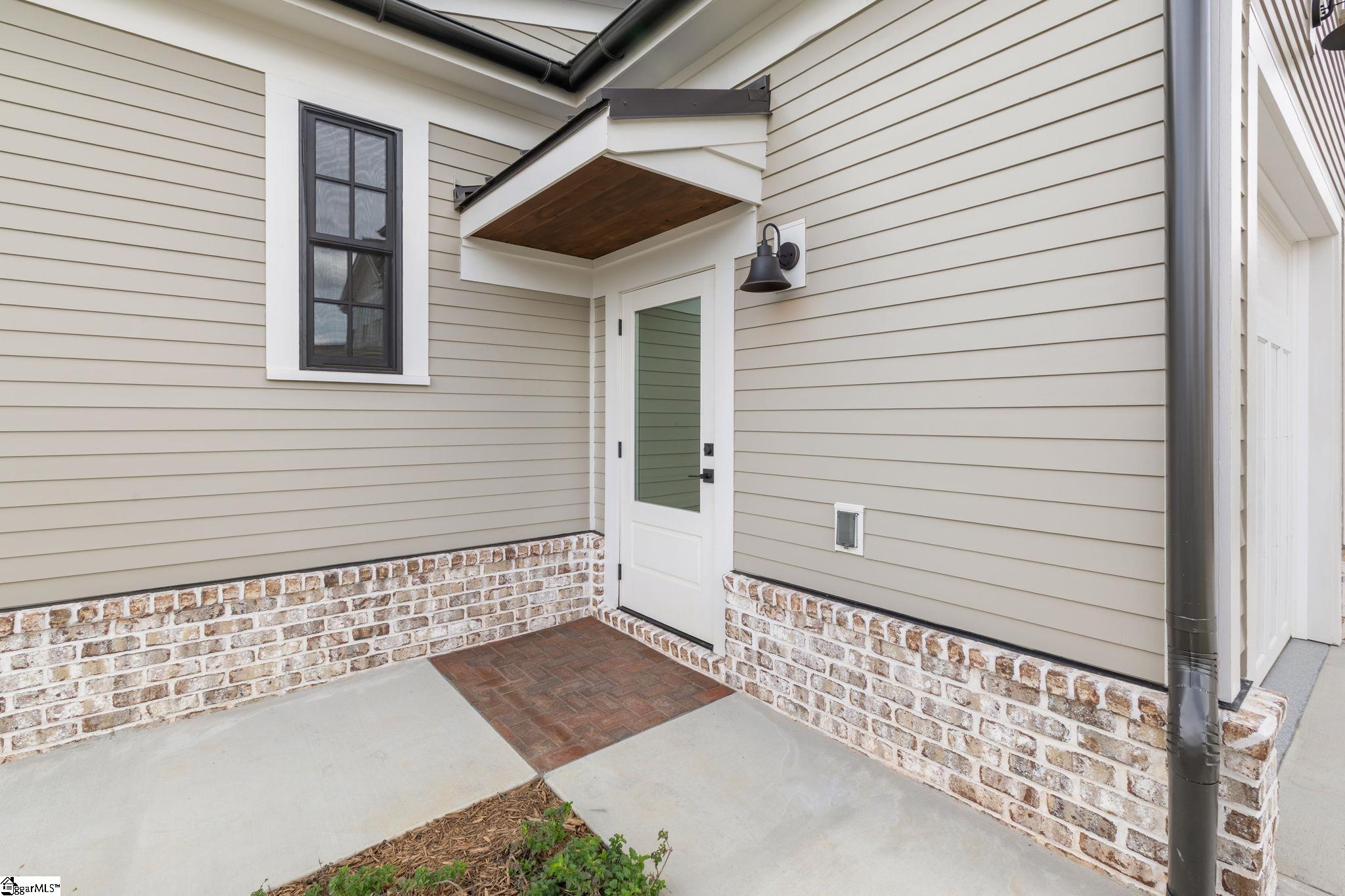 110 Baron Drive Property Photo 36