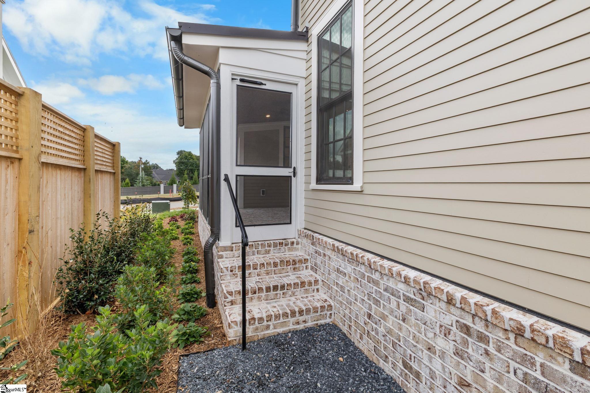 110 Baron Drive Property Photo 38