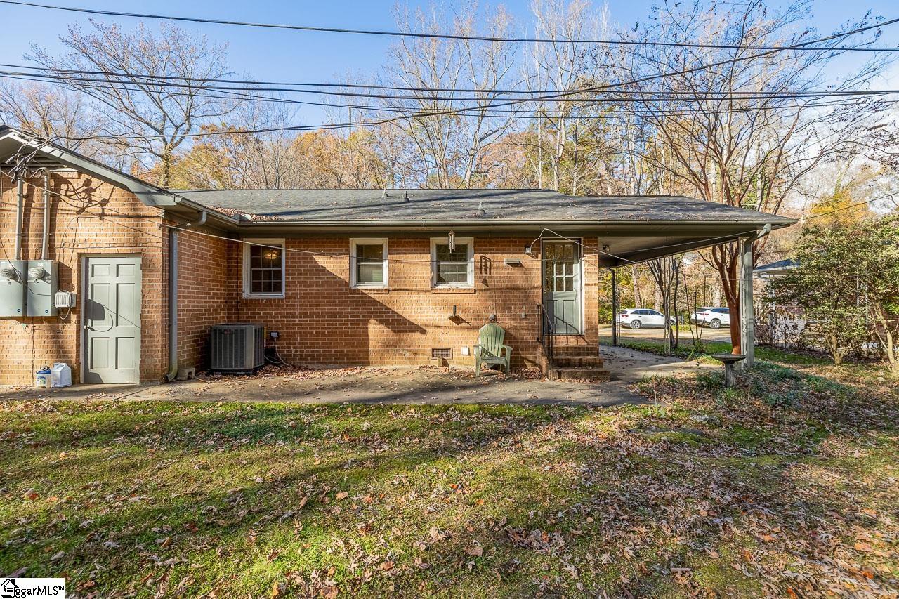 1 B Heritage Court Property Photo 16