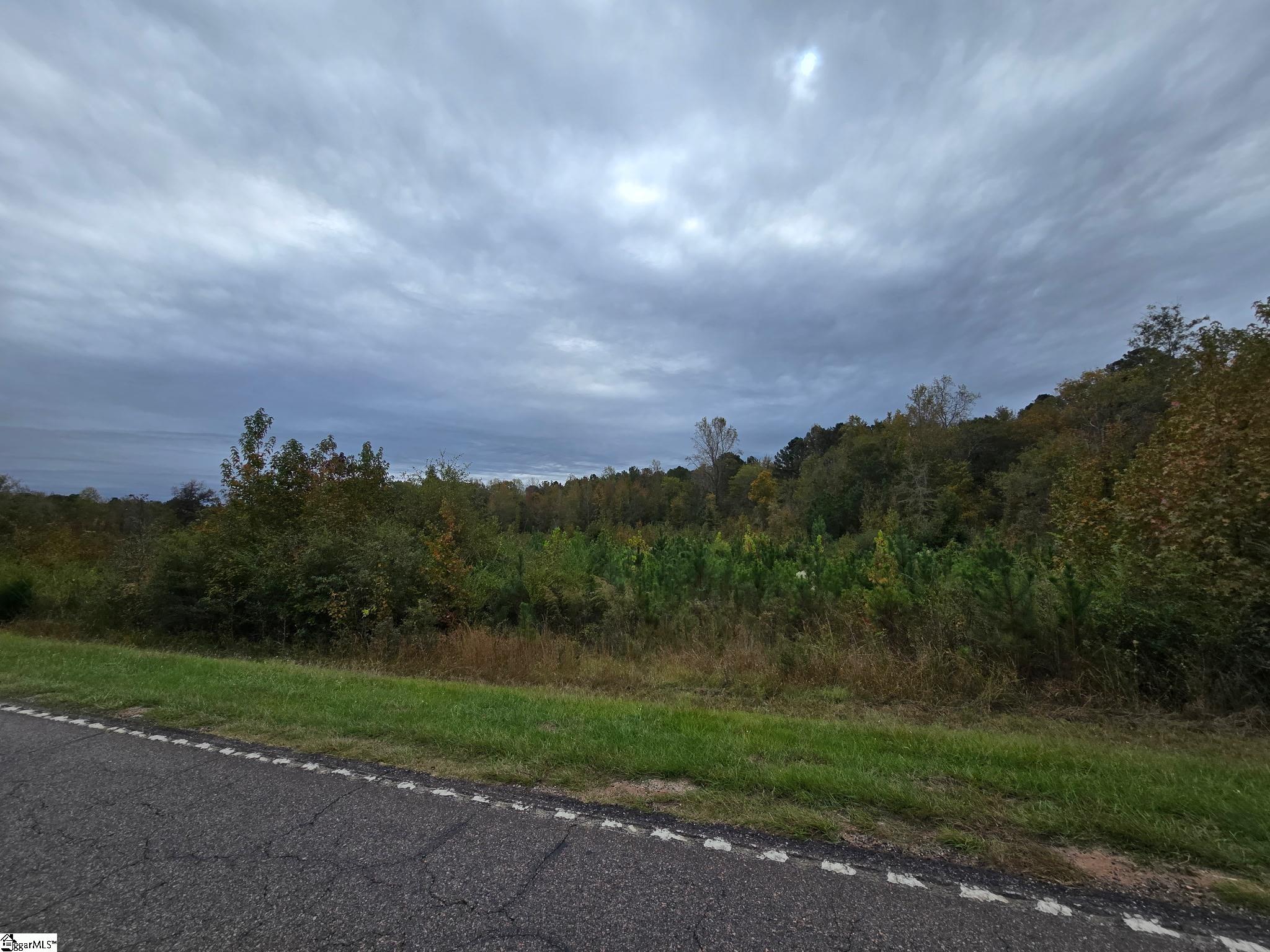 0 E Highway 378 Property Photo 1