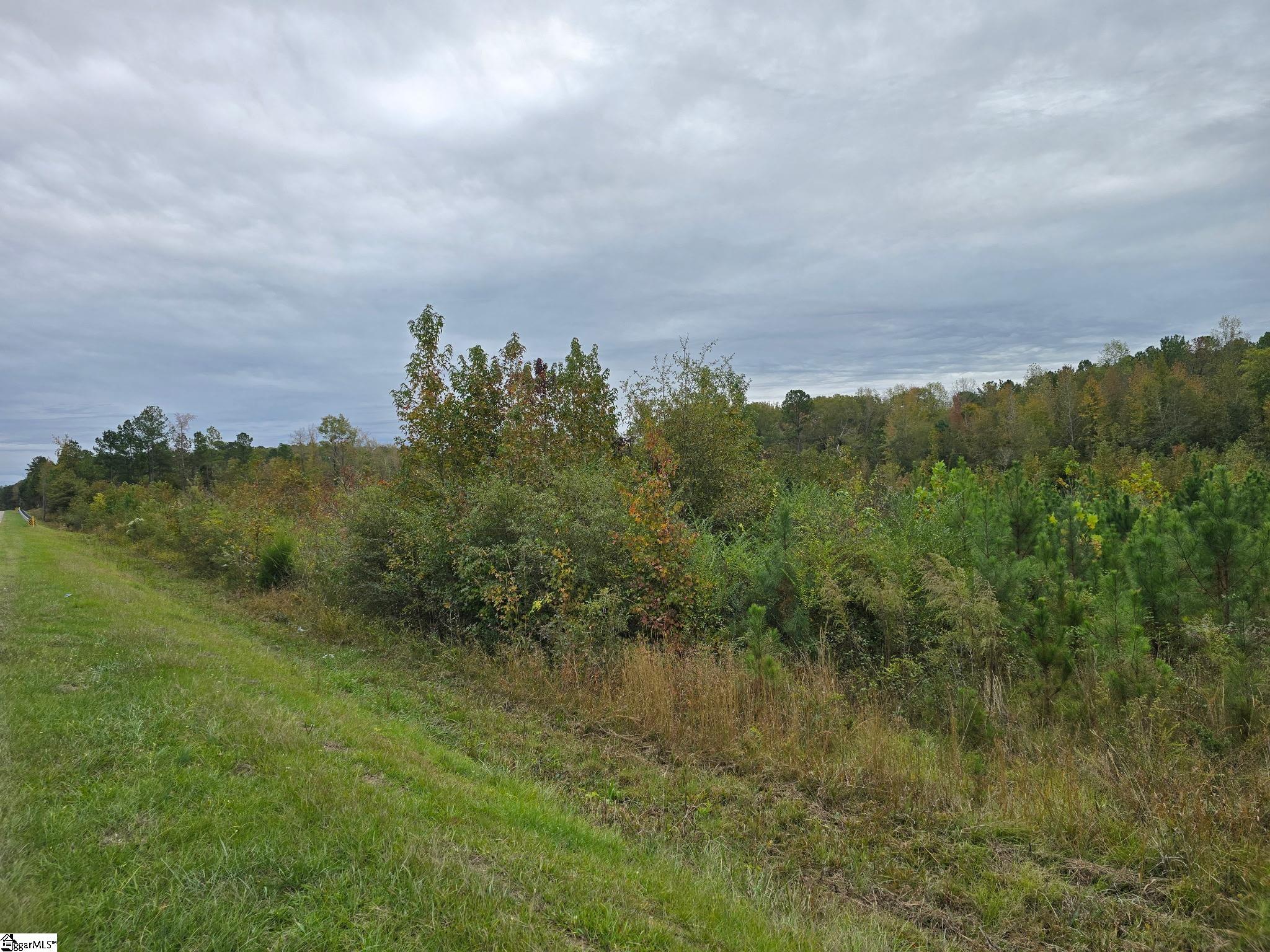 0 E Highway 378 Property Photo 4