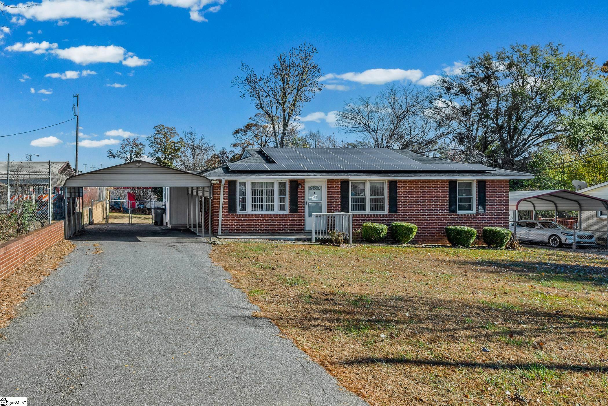 9 Michael Drive Property Photo 1