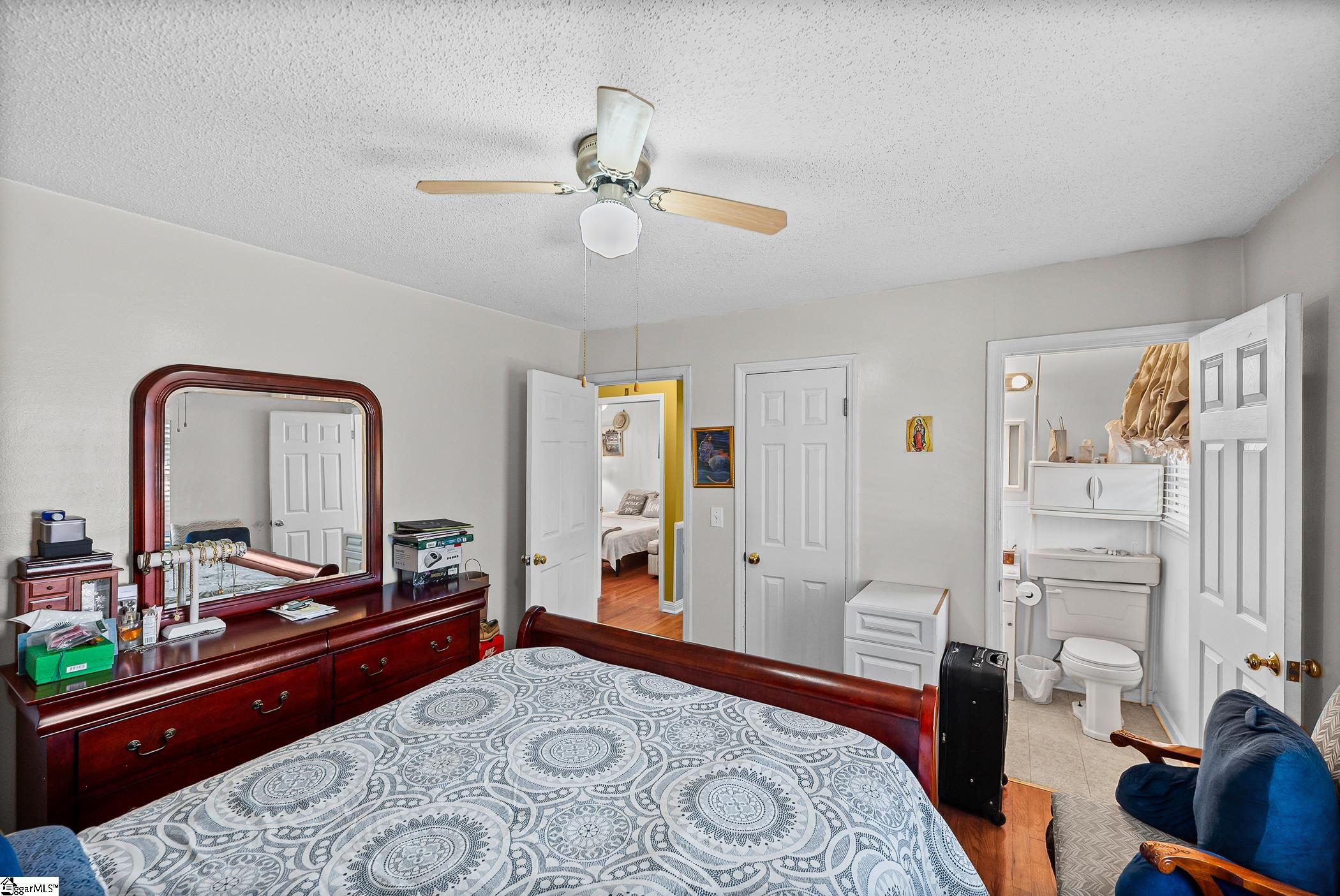 9 Michael Drive Property Photo 9