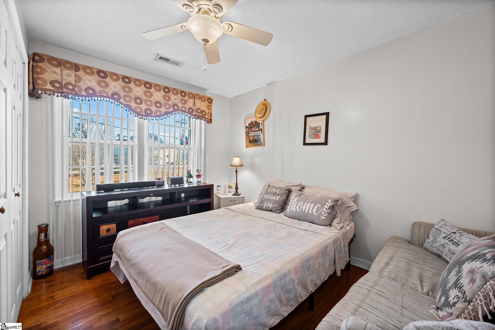9 Michael Drive Property Photo 10