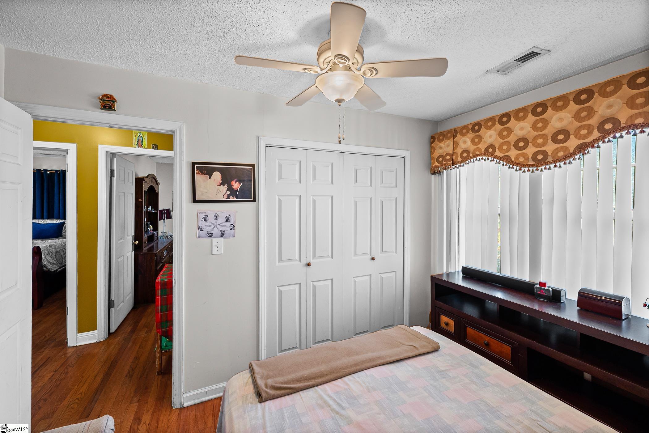 9 Michael Drive Property Photo 11