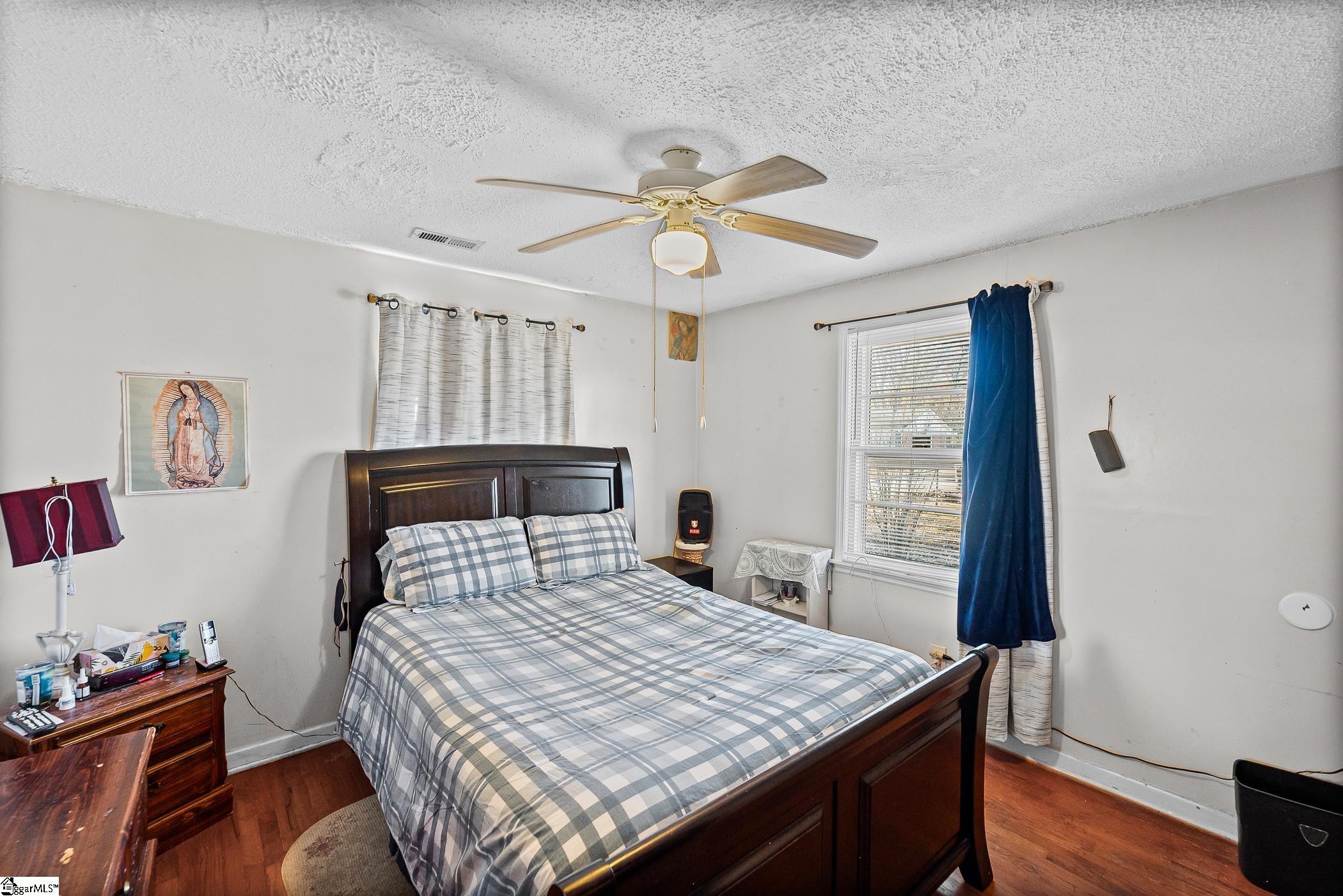 9 Michael Drive Property Photo 13