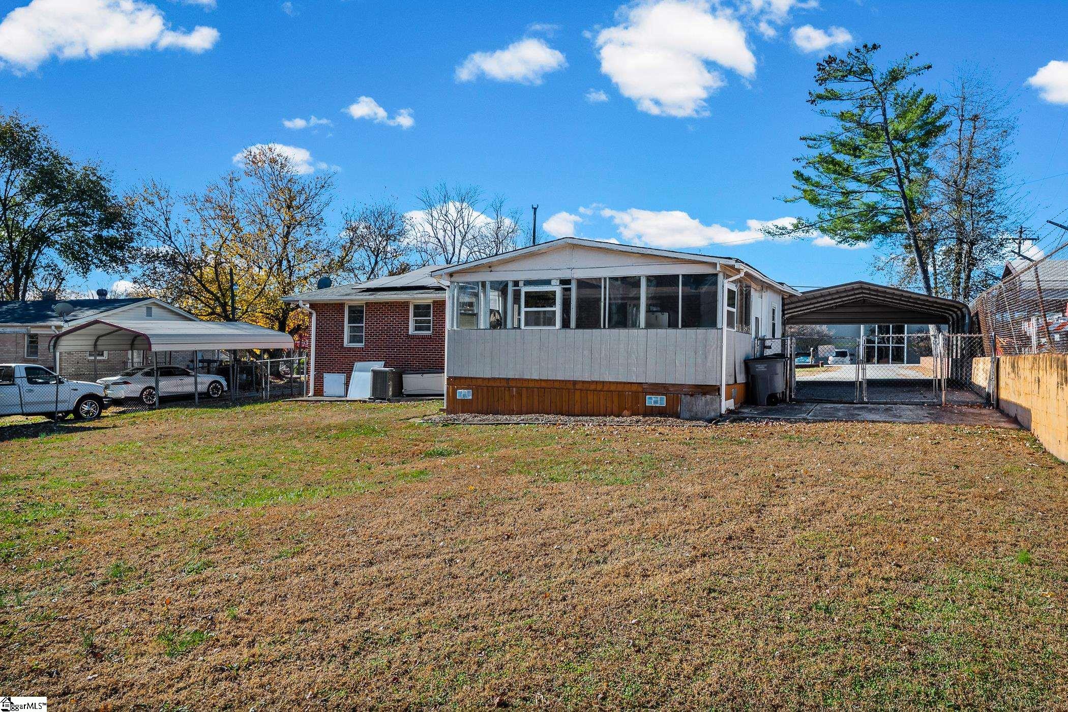 9 Michael Drive Property Photo 16