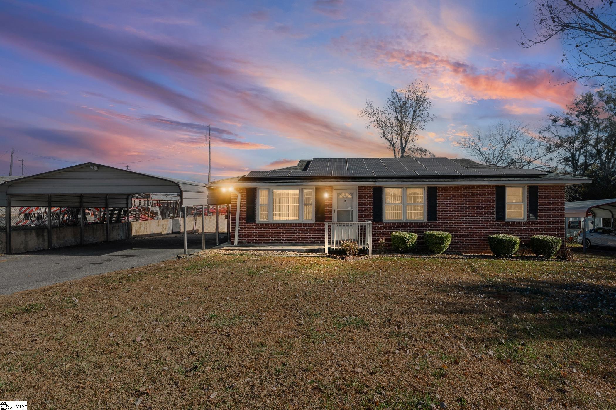 9 Michael Drive Property Photo 17