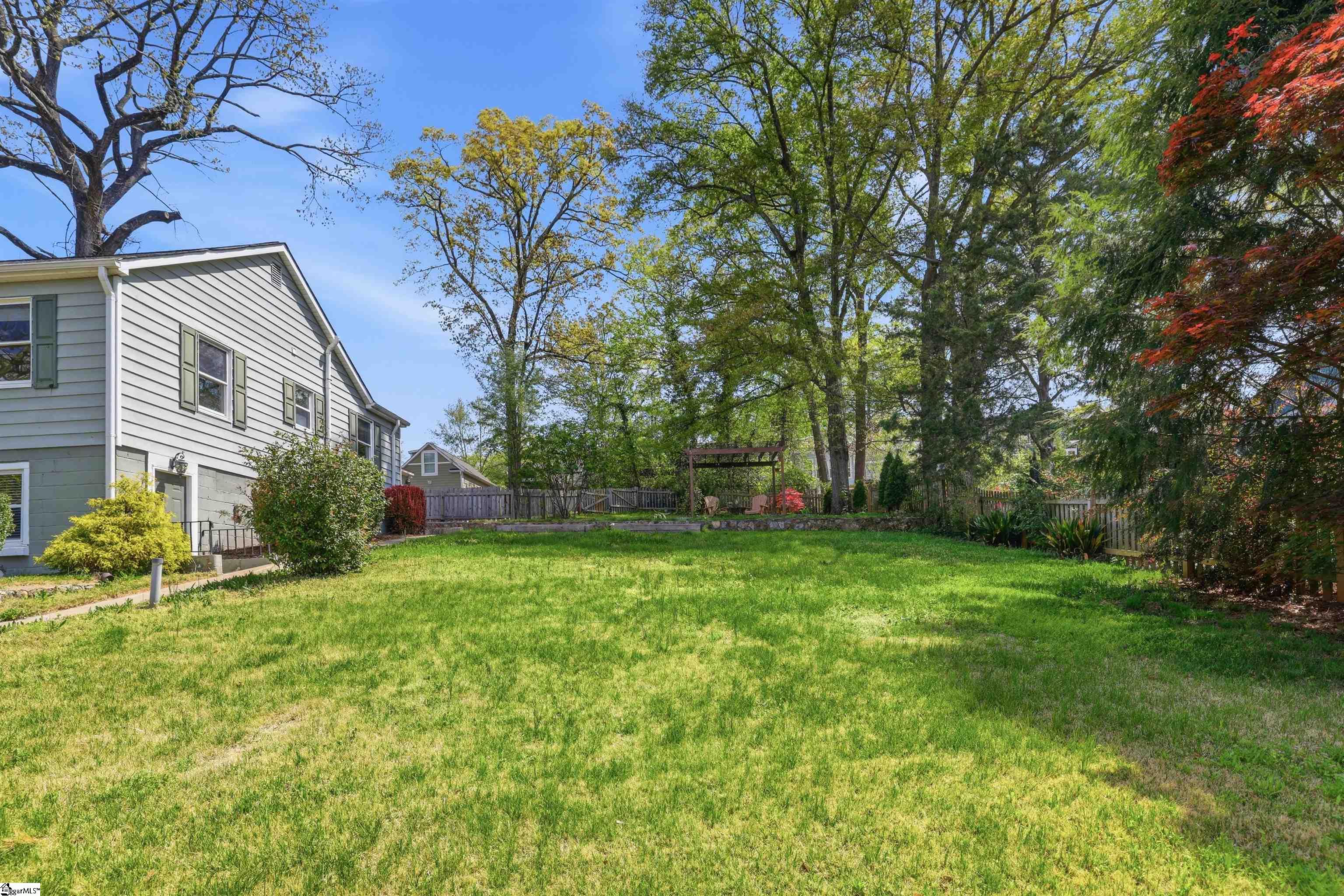 107 Haviland Avenue Property Photo 2