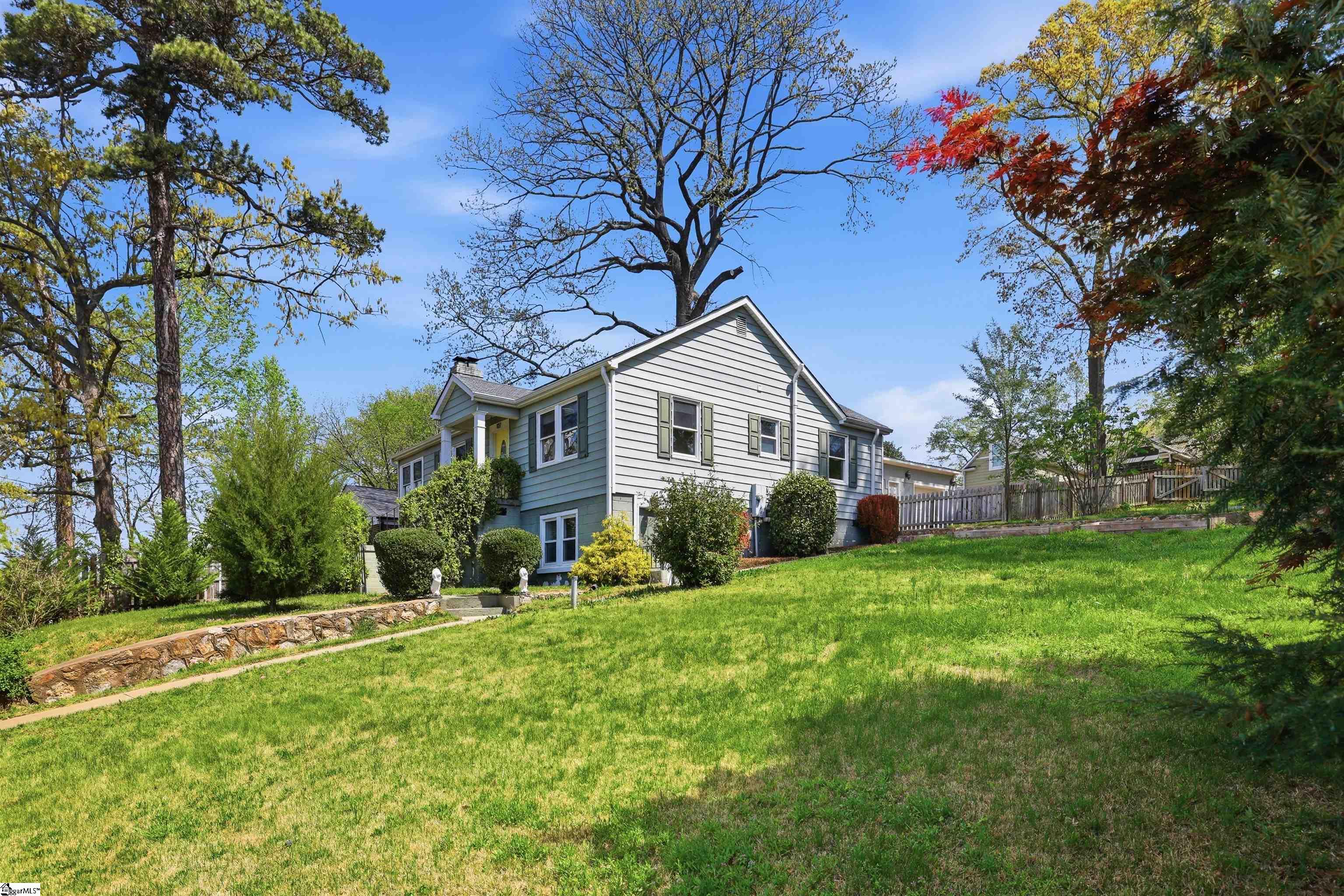 107 Haviland Avenue Property Photo 3