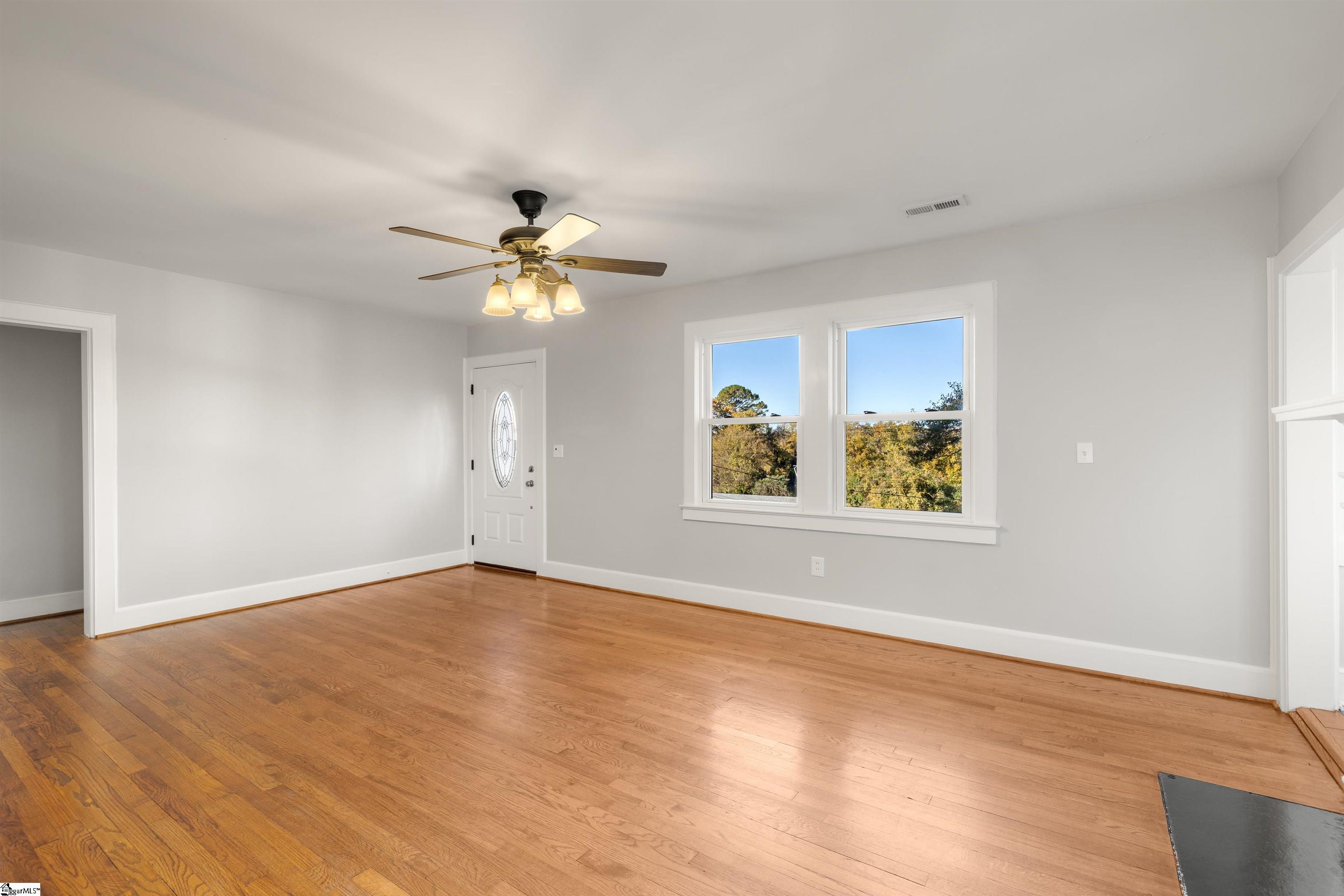 107 Haviland Avenue Property Photo 8