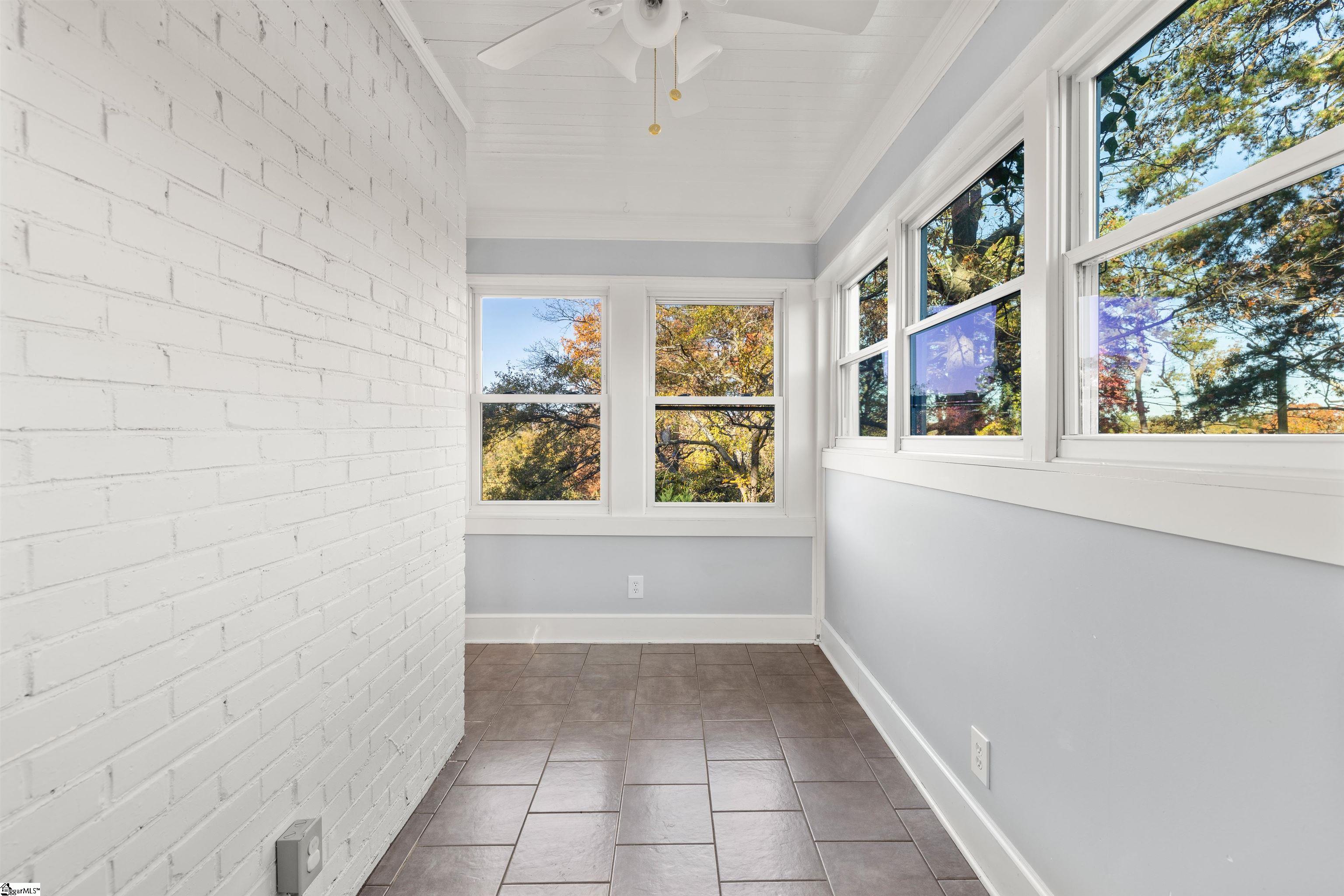 107 Haviland Avenue Property Photo 10