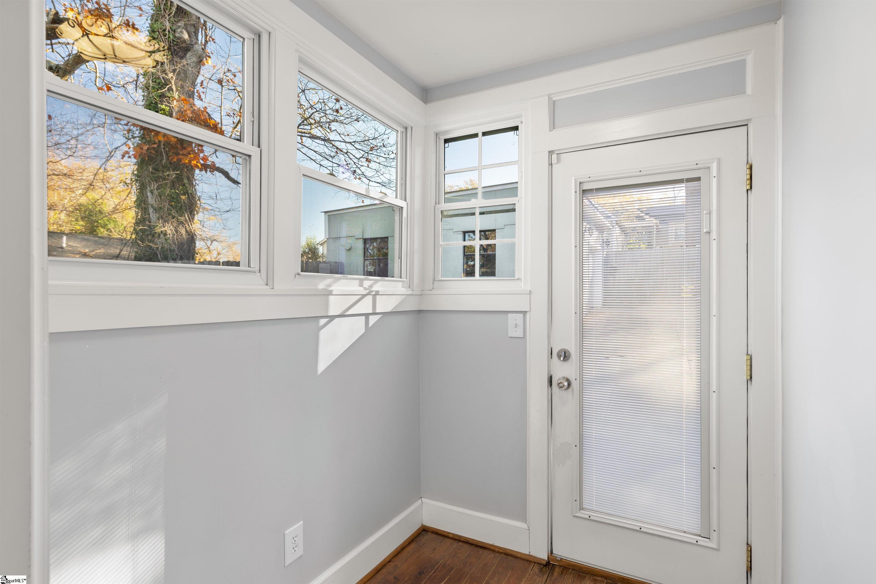 107 Haviland Avenue Property Photo 11