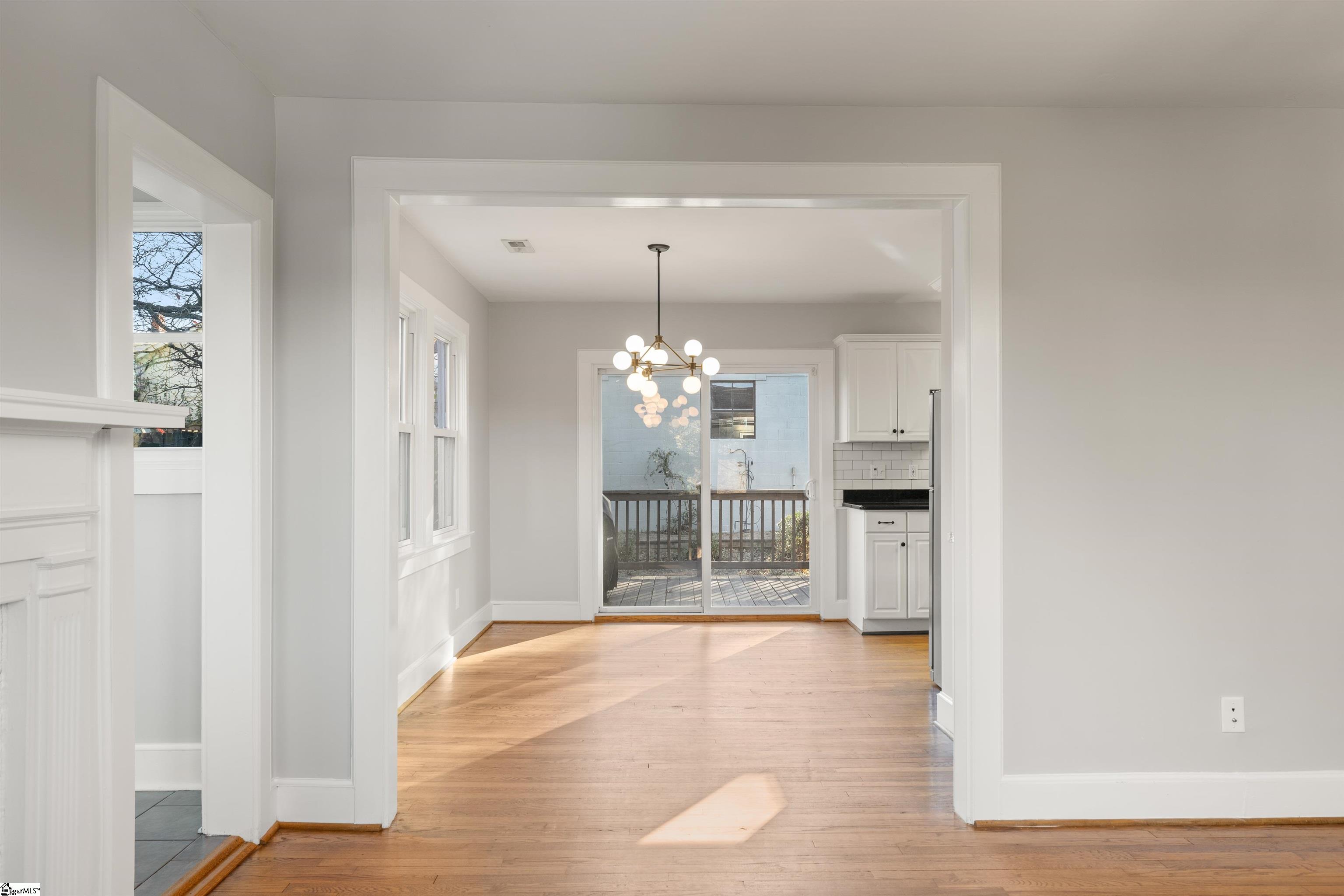 107 Haviland Avenue Property Photo 13