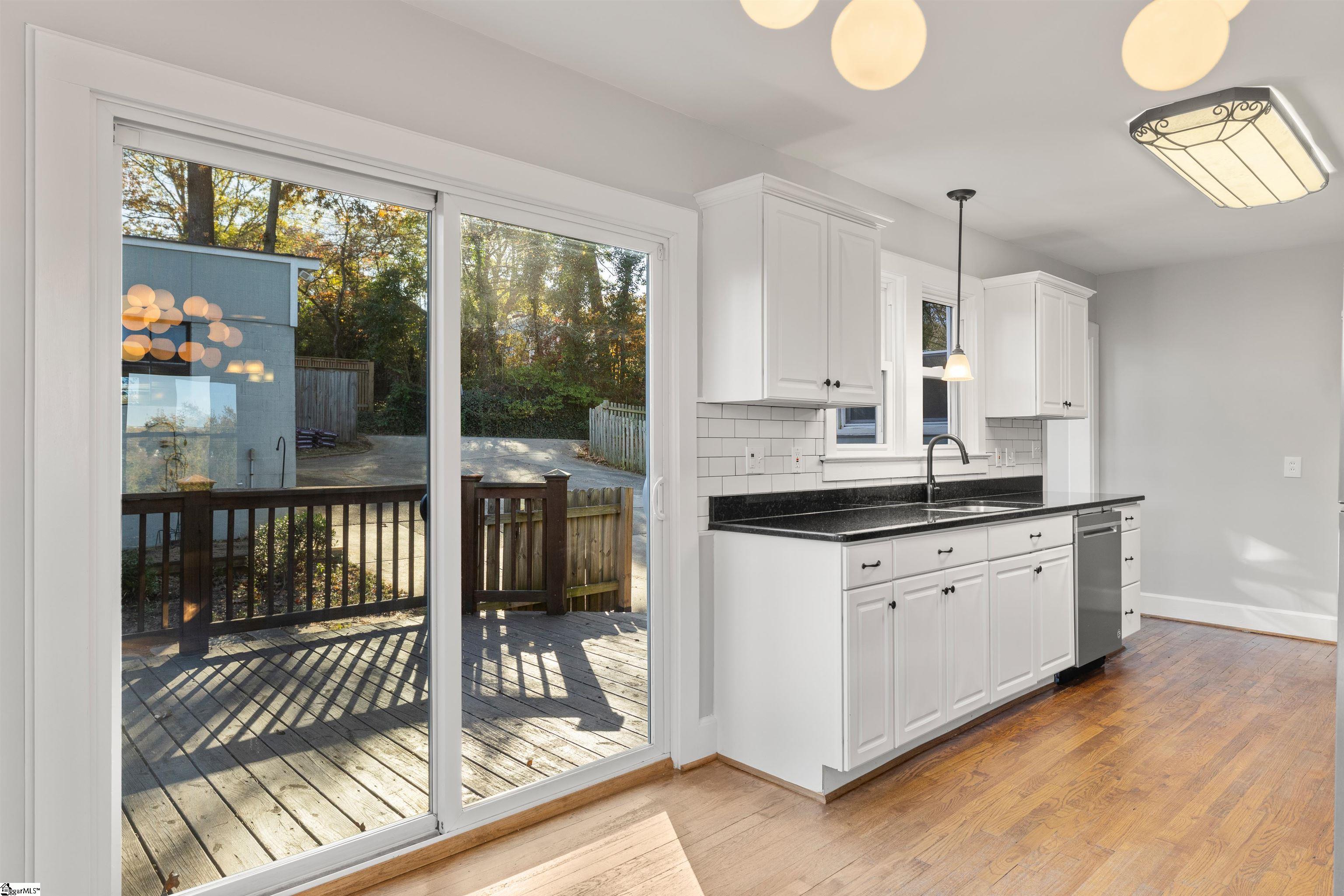 107 Haviland Avenue Property Photo 14