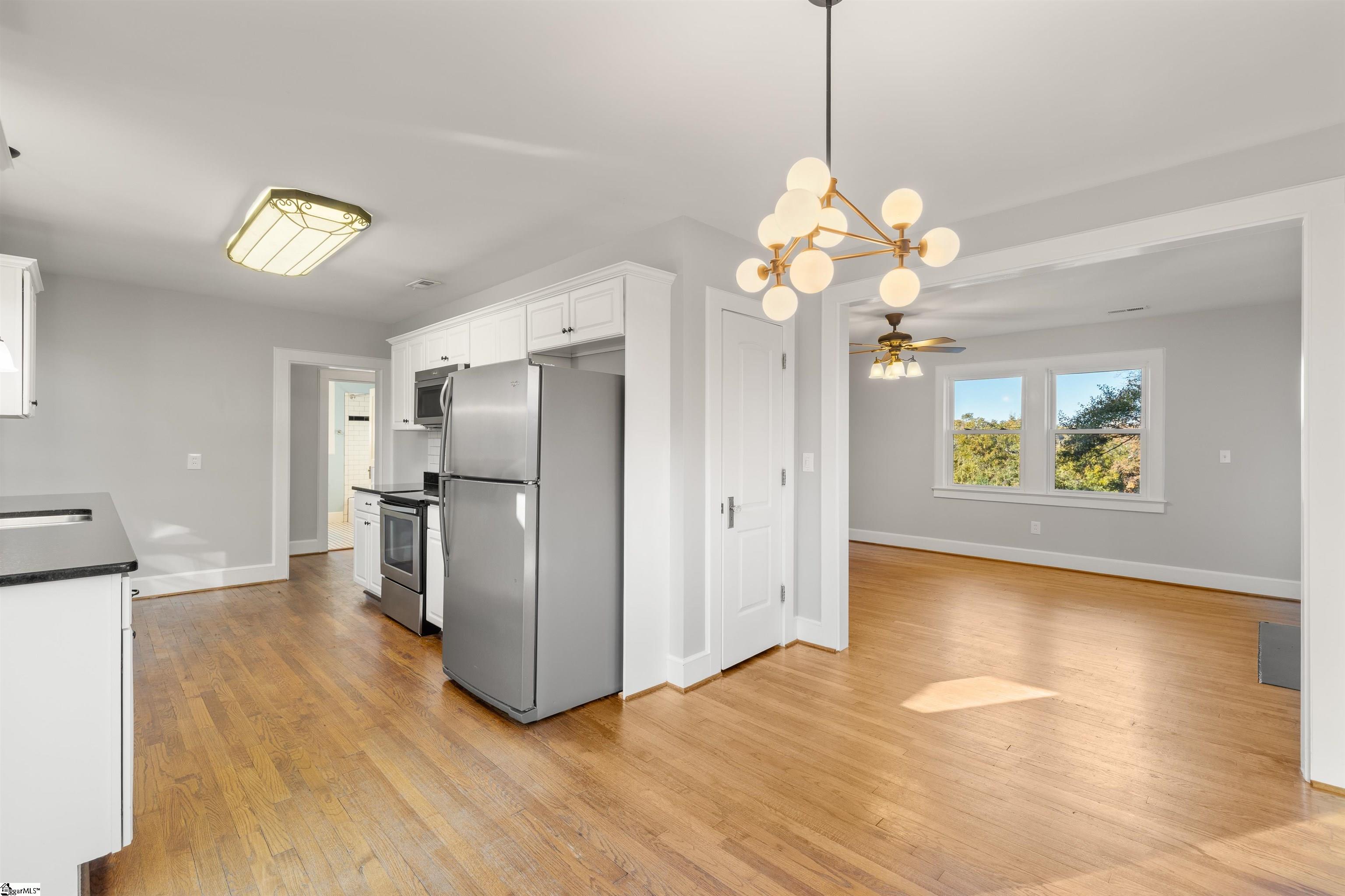 107 Haviland Avenue Property Photo 15