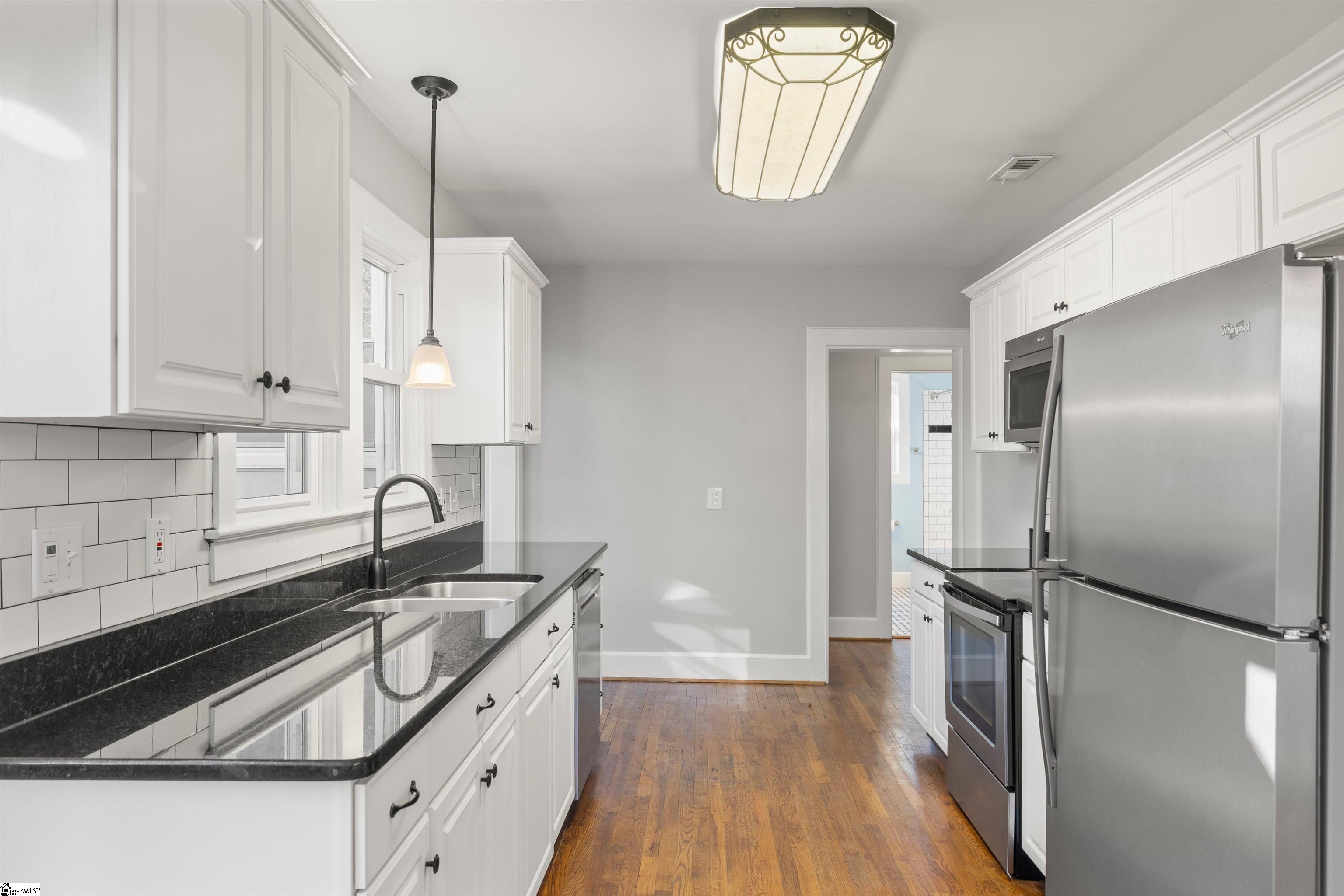 107 Haviland Avenue Property Photo 16