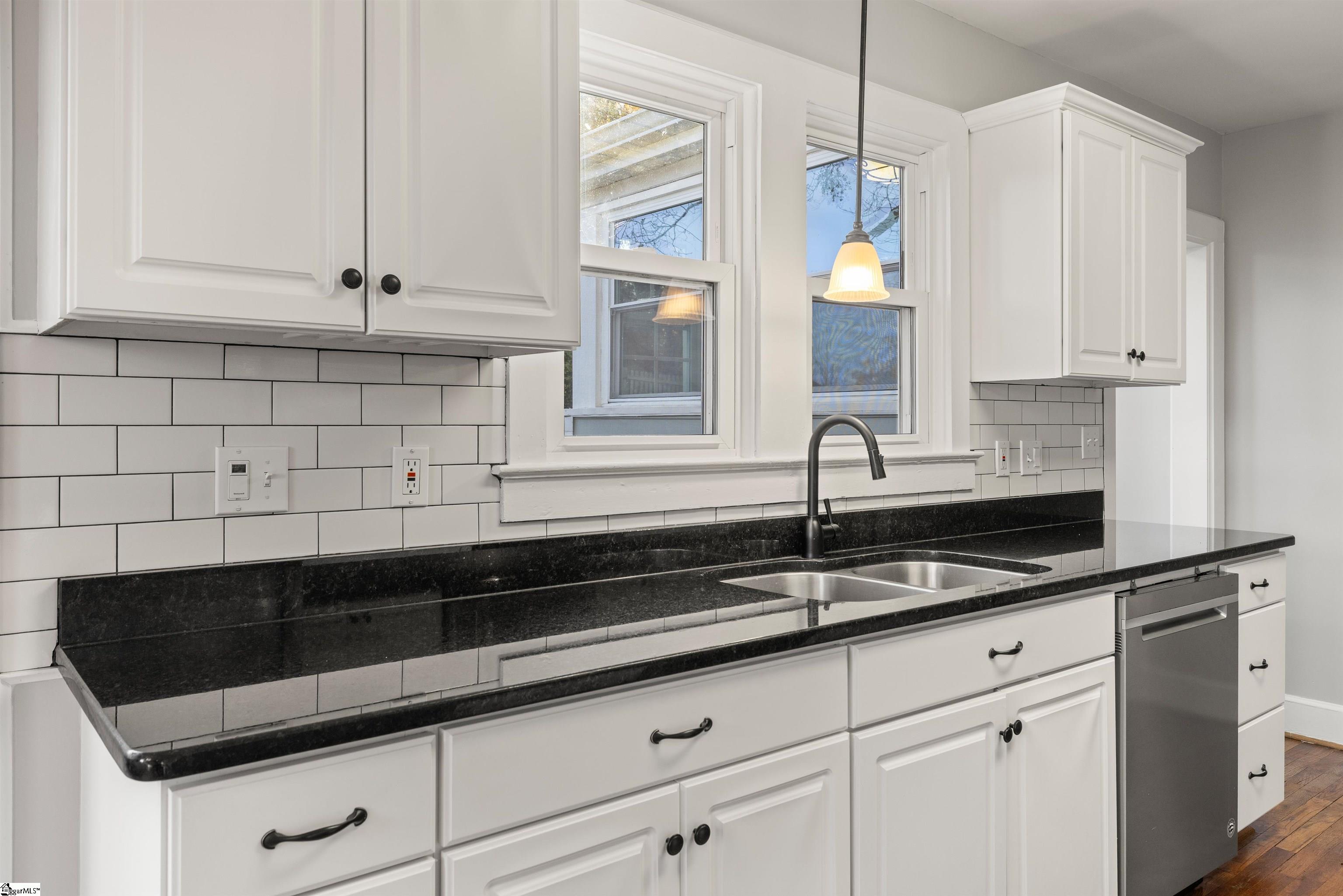 107 Haviland Avenue Property Photo 17