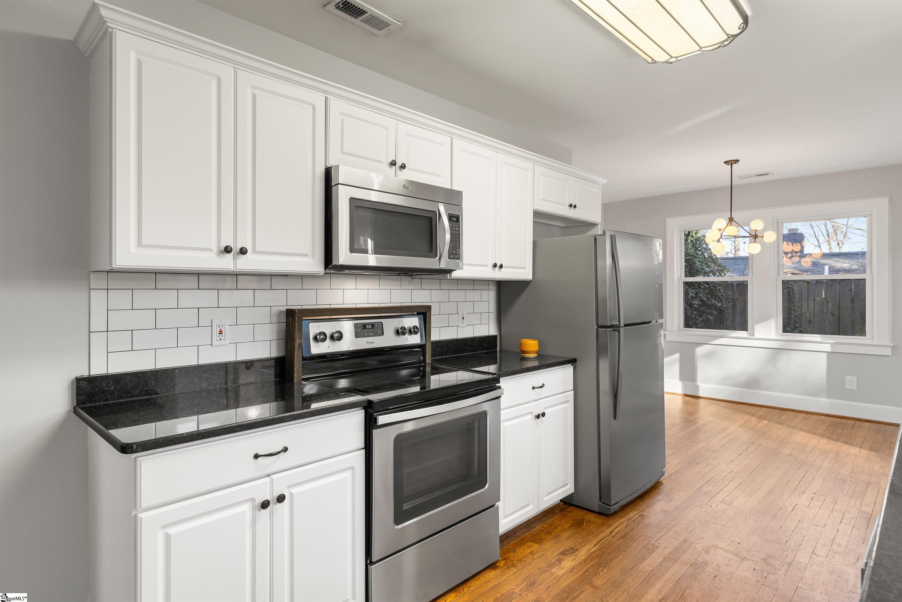 107 Haviland Avenue Property Photo 18