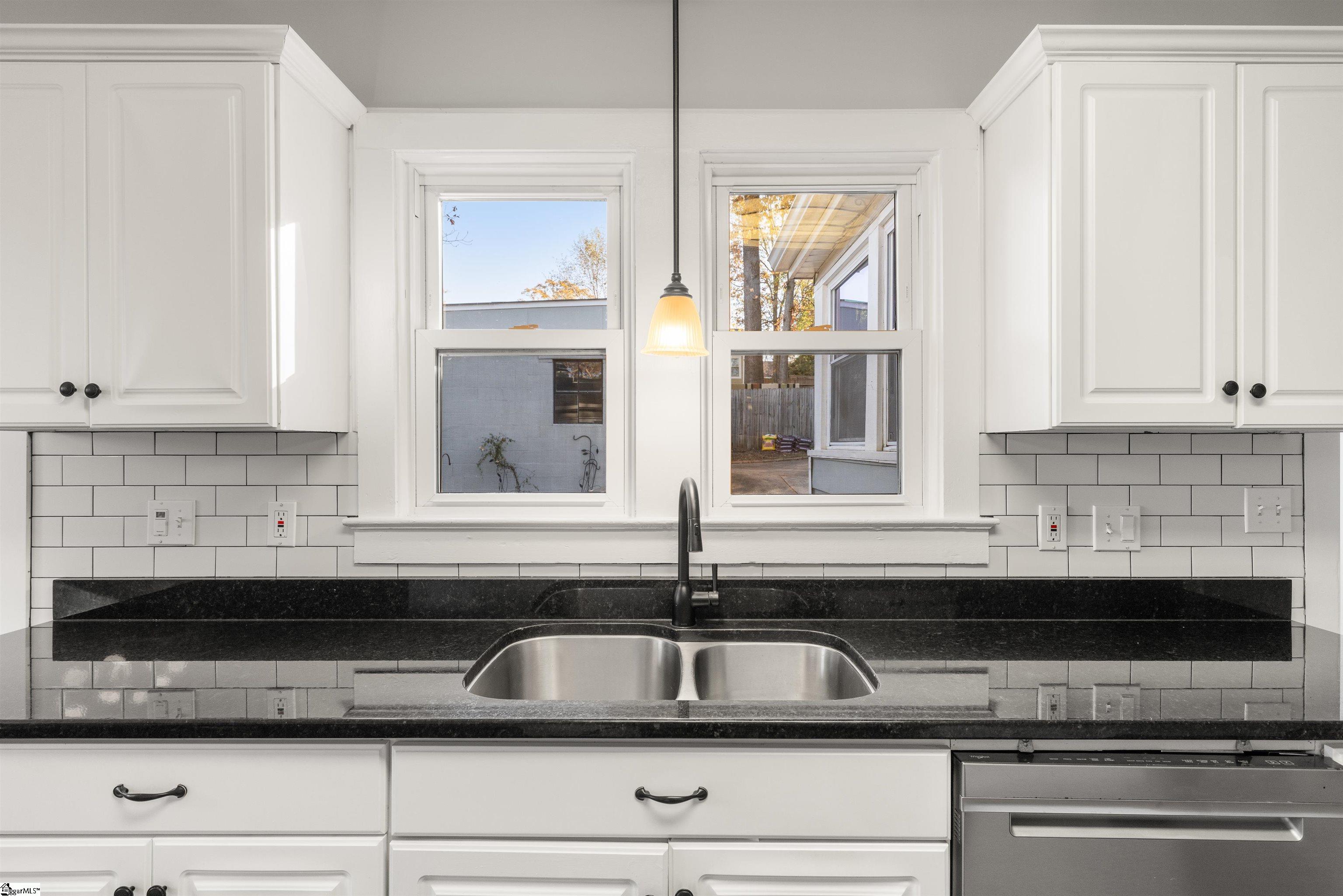 107 Haviland Avenue Property Photo 20
