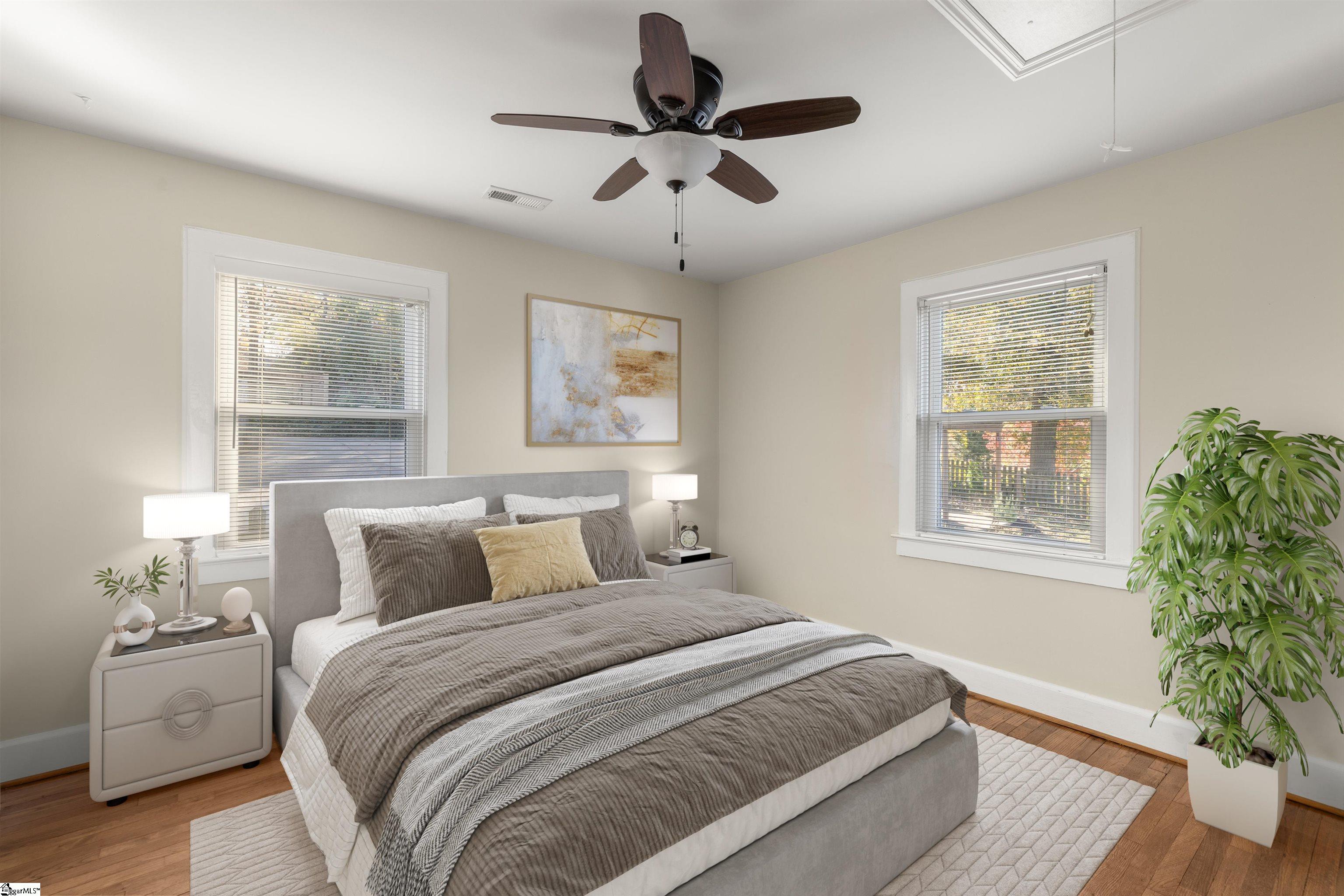 107 Haviland Avenue Property Photo 21