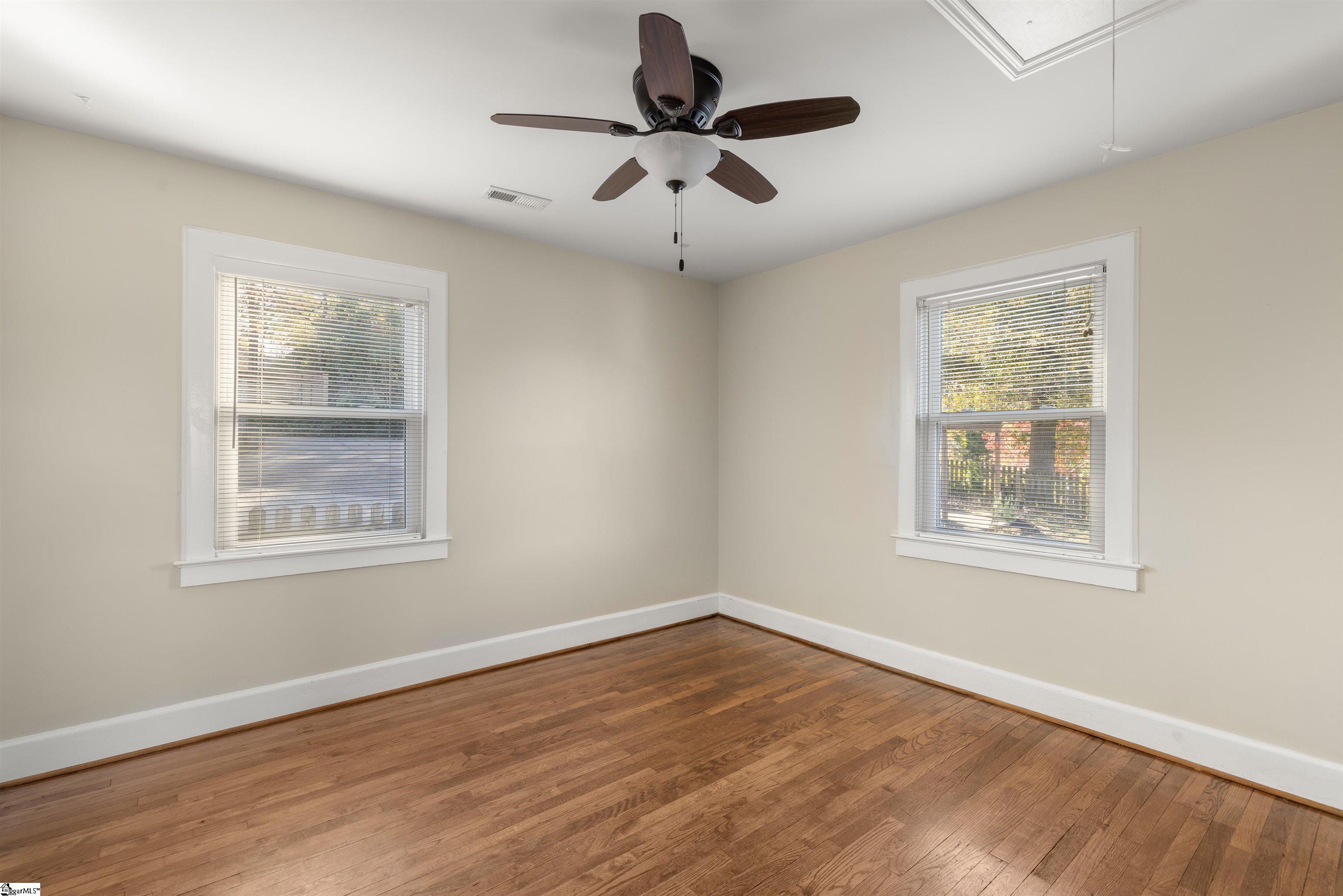 107 Haviland Avenue Property Photo 22