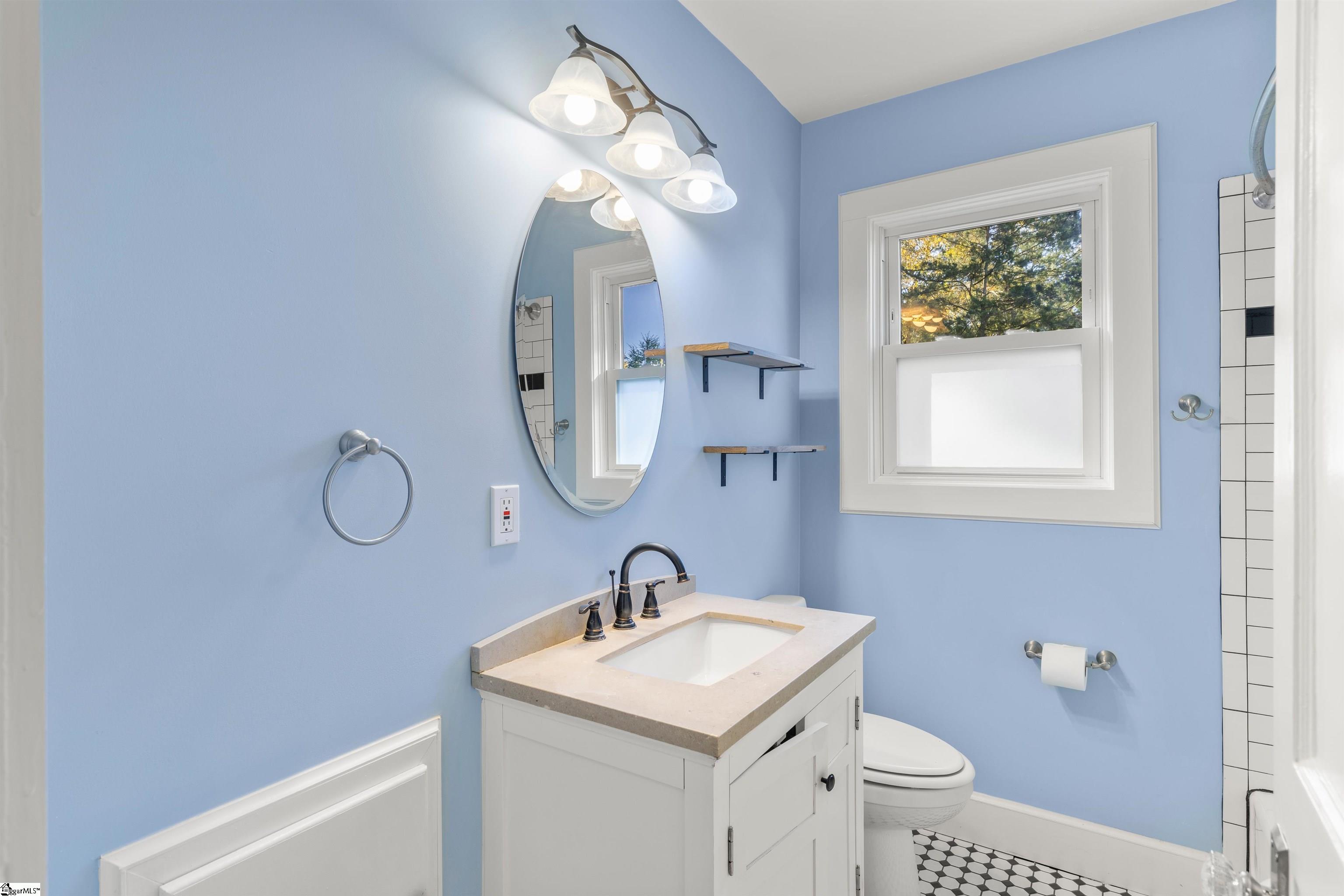 107 Haviland Avenue Property Photo 24