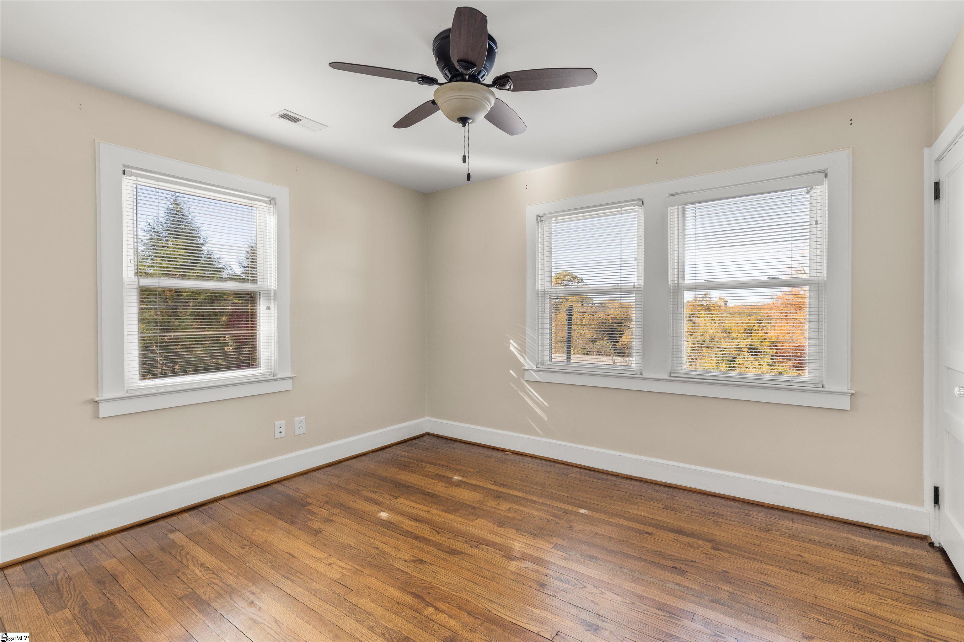 107 Haviland Avenue Property Photo 27
