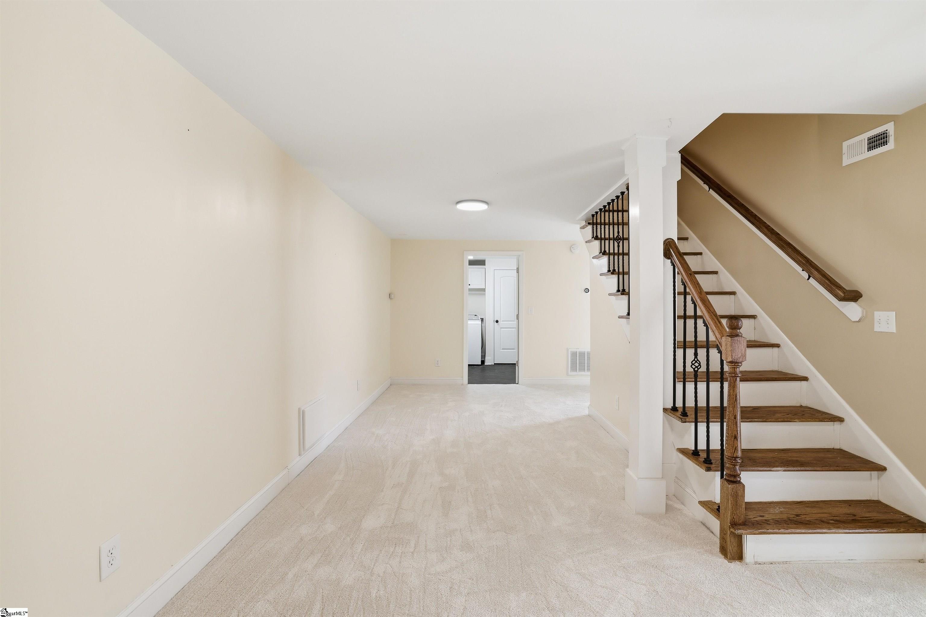 107 Haviland Avenue Property Photo 29