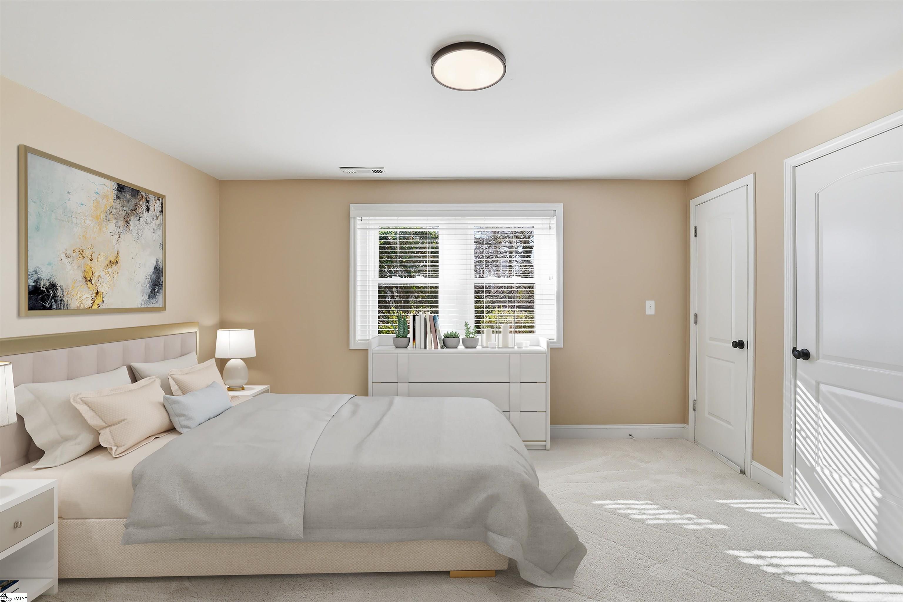 107 Haviland Avenue Property Photo 30