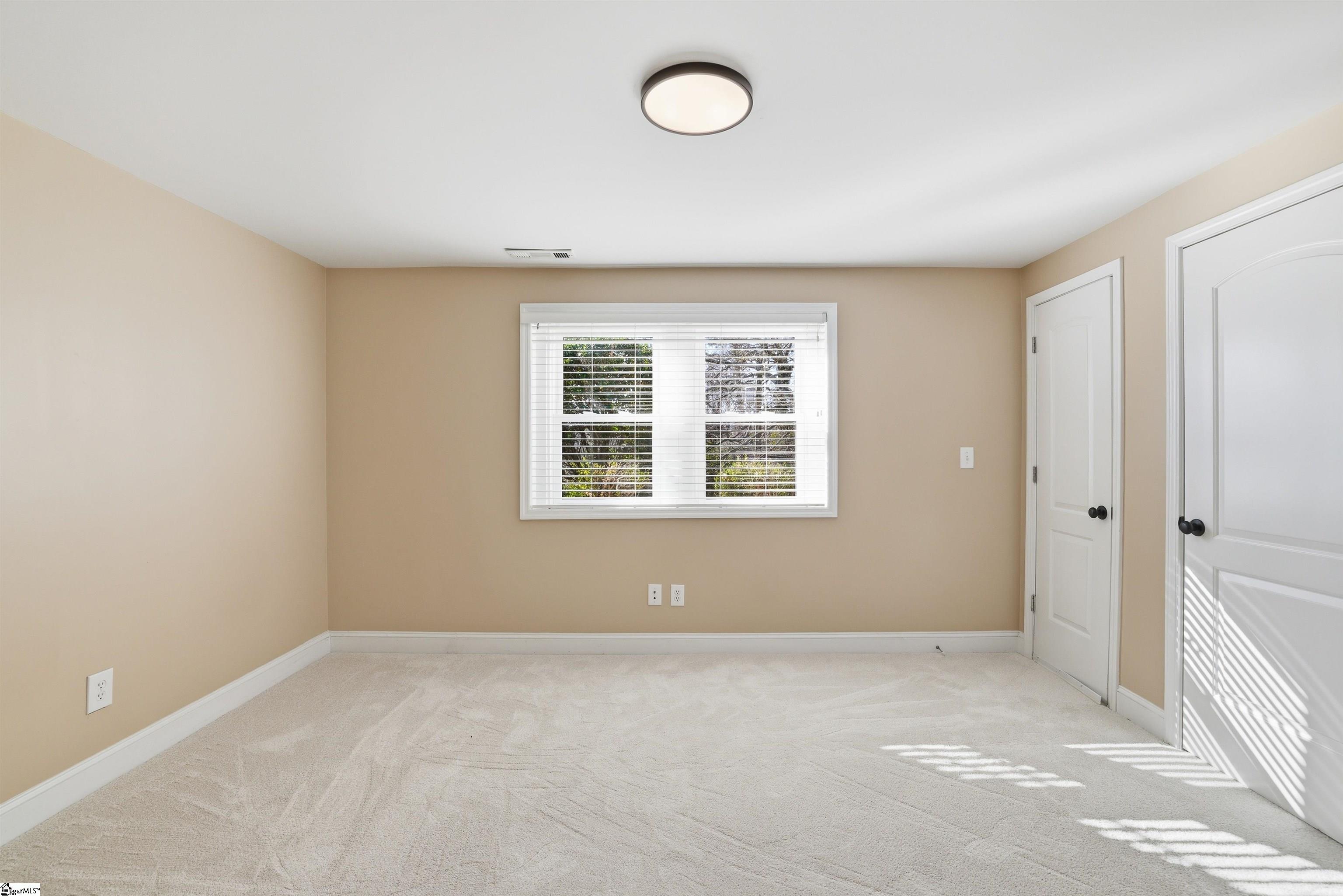 107 Haviland Avenue Property Photo 31