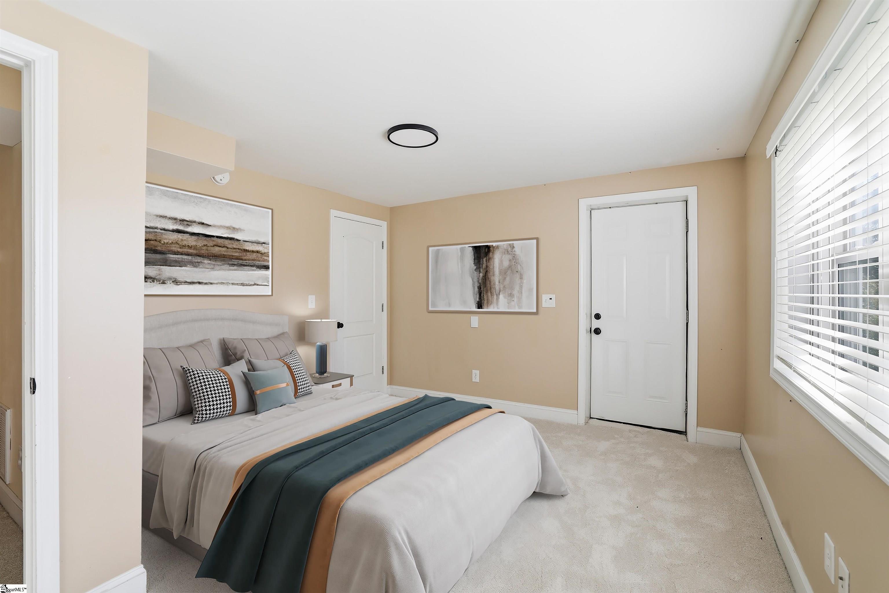 107 Haviland Avenue Property Photo 32