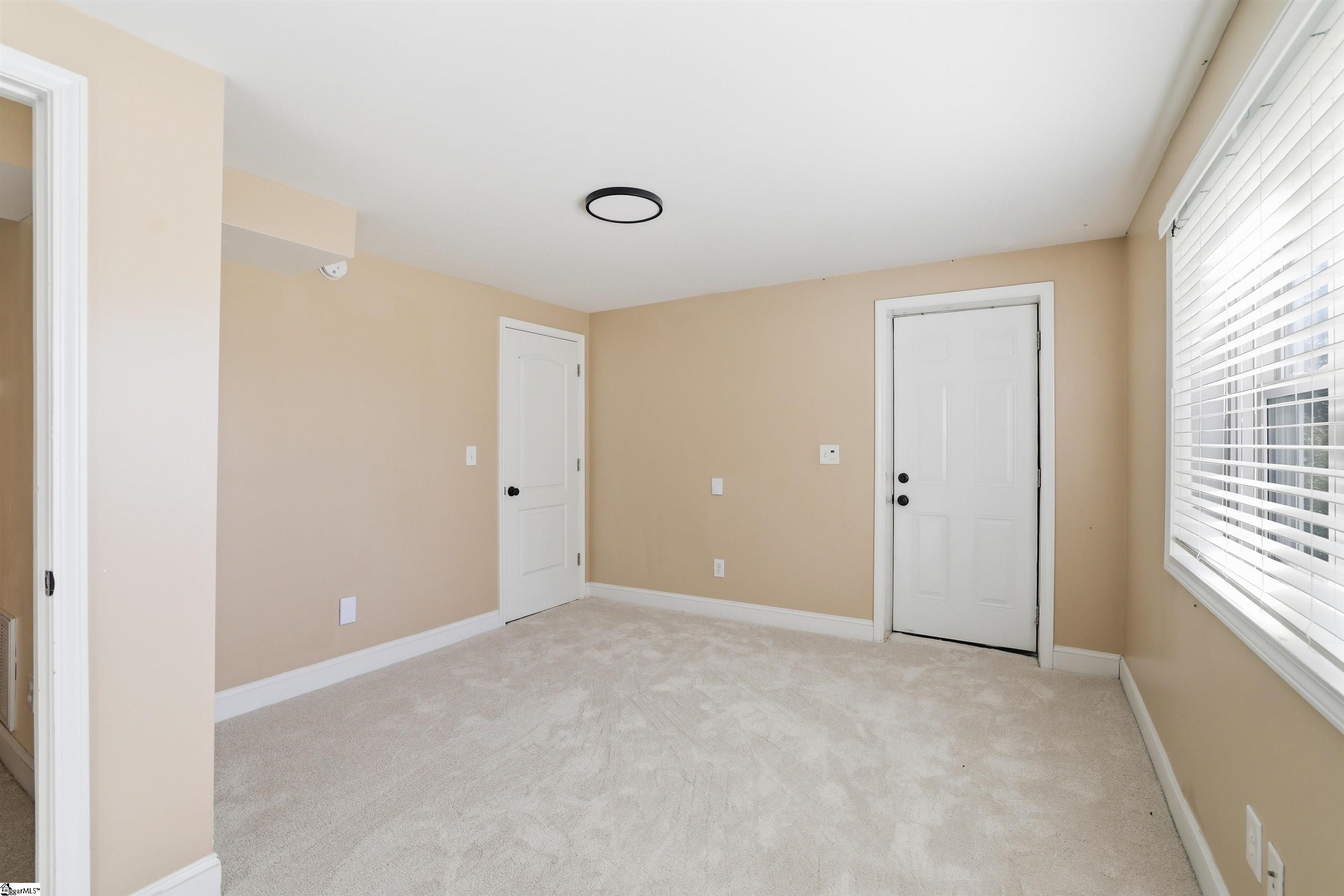 107 Haviland Avenue Property Photo 33