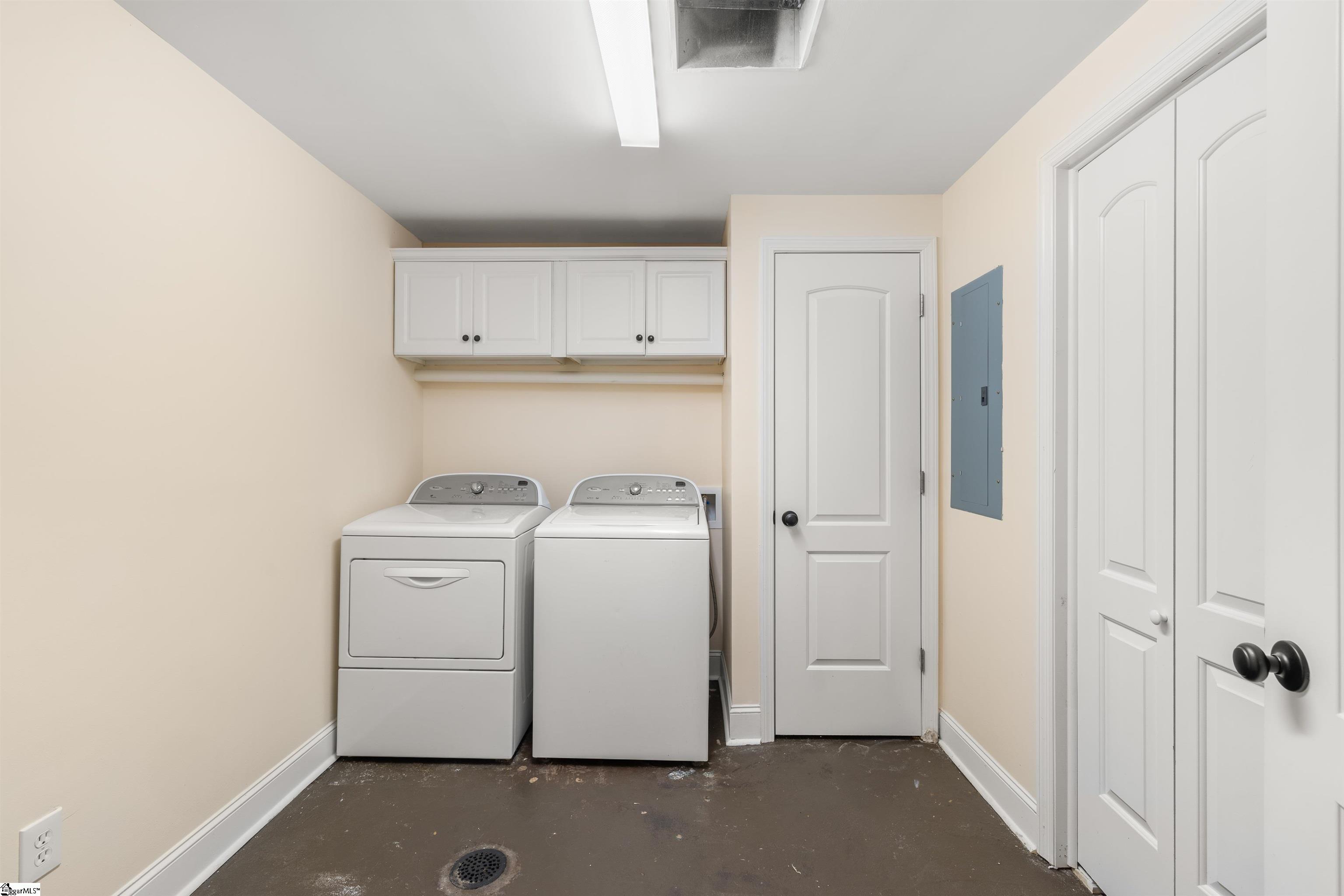107 Haviland Avenue Property Photo 35