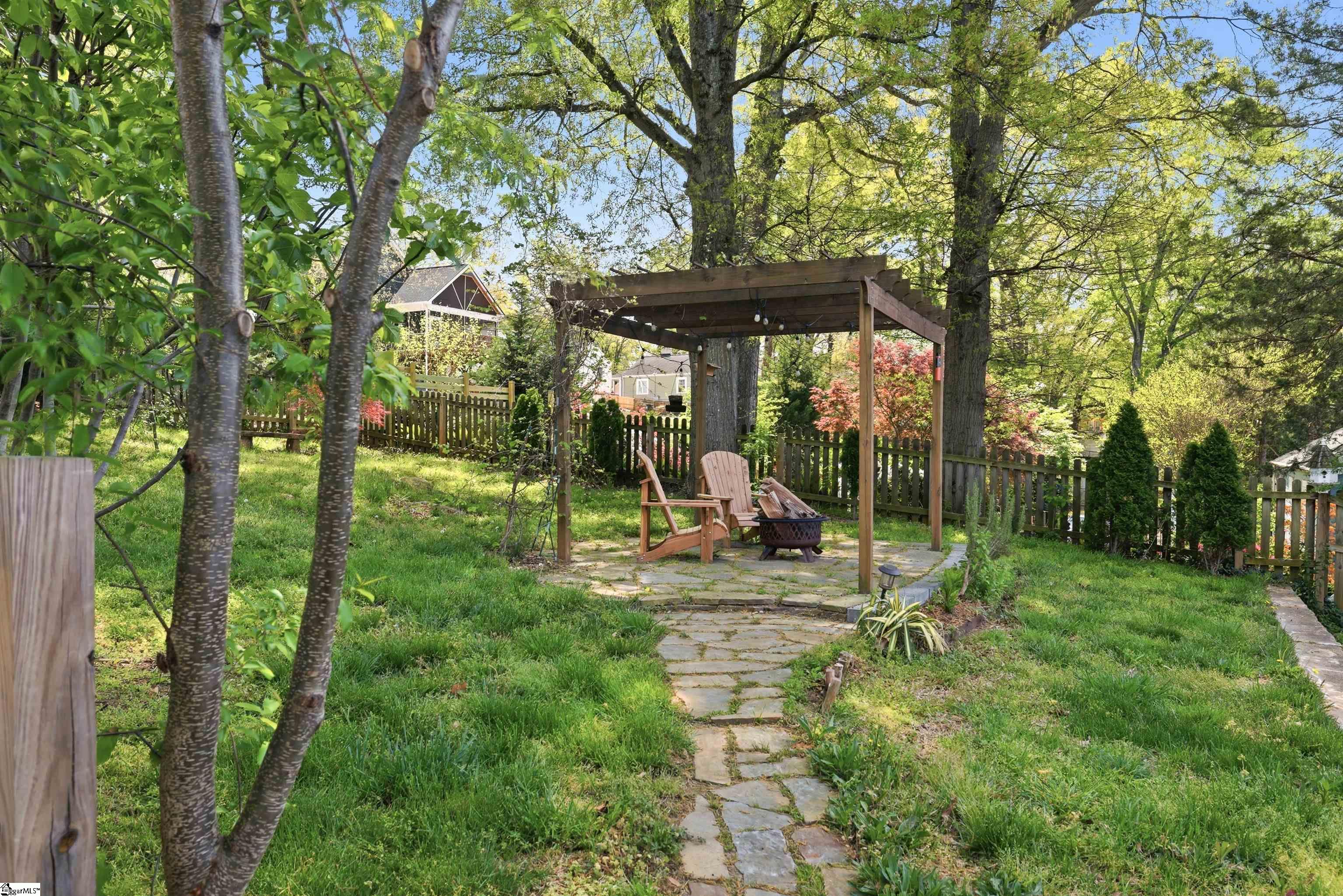 107 Haviland Avenue Property Photo 36